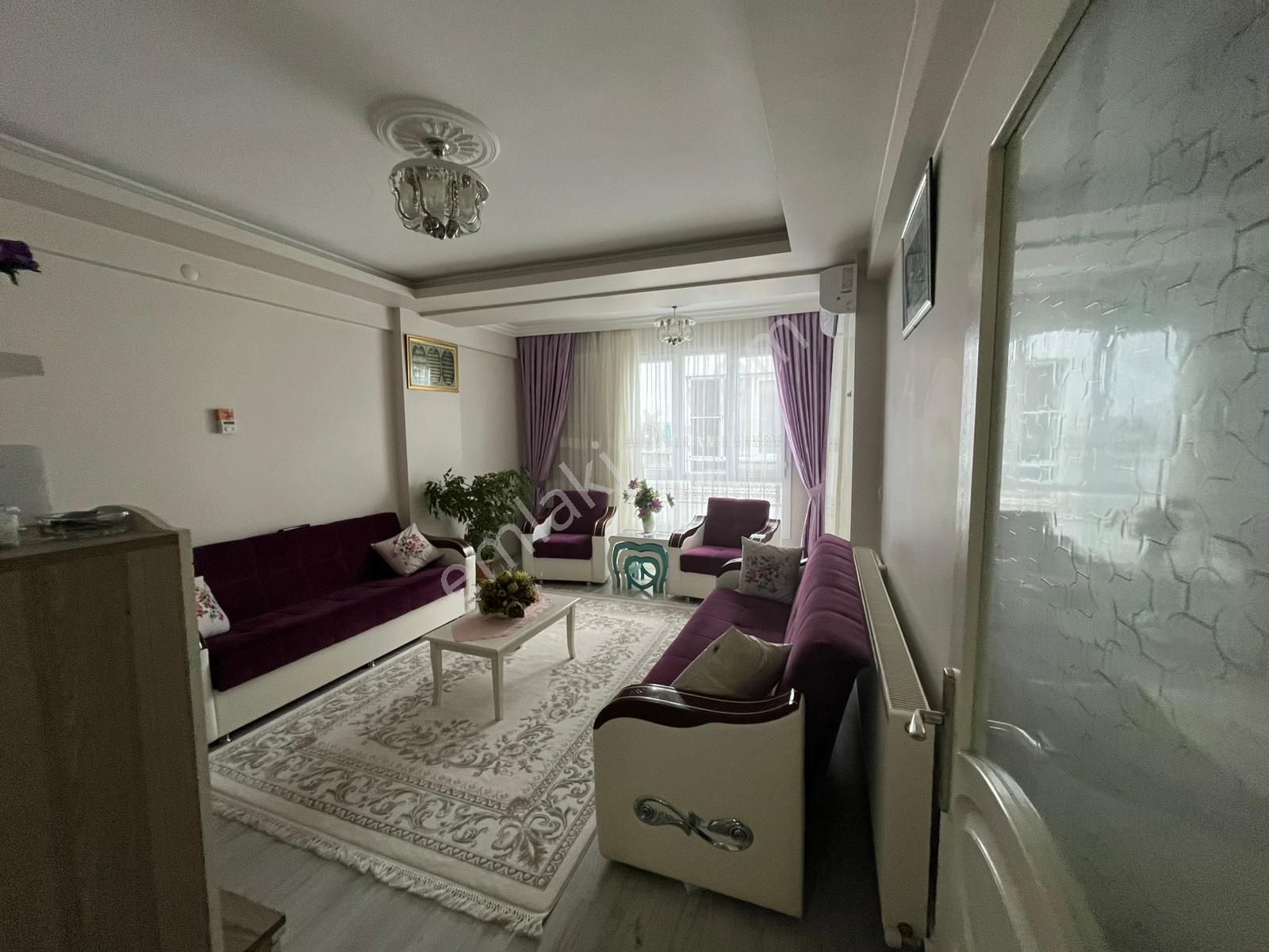 Ayrancılar Staremlaltan Merkez Yakını Dubleks 5+1 250m2 Daire - Görsel 34