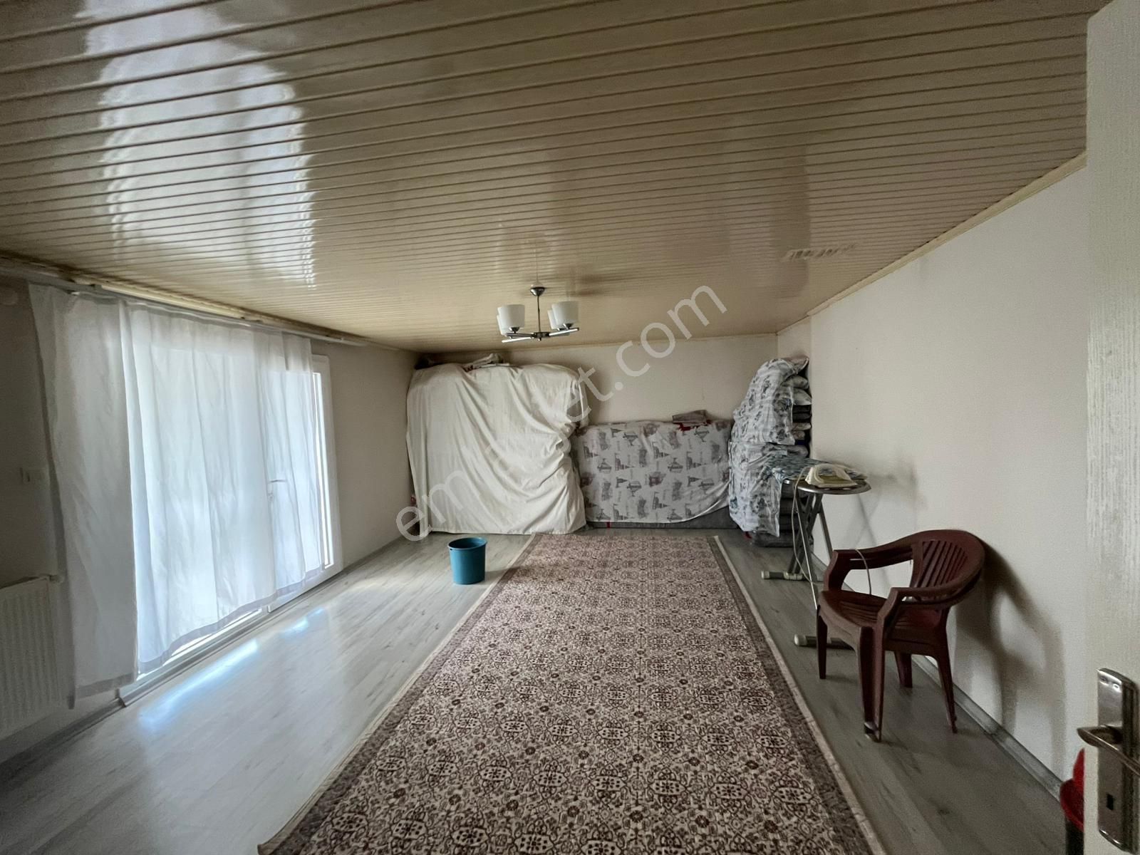 Ayrancılar Staremlaltan Merkez Yakını Dubleks 5+1 250m2 Daire - Görsel 14
