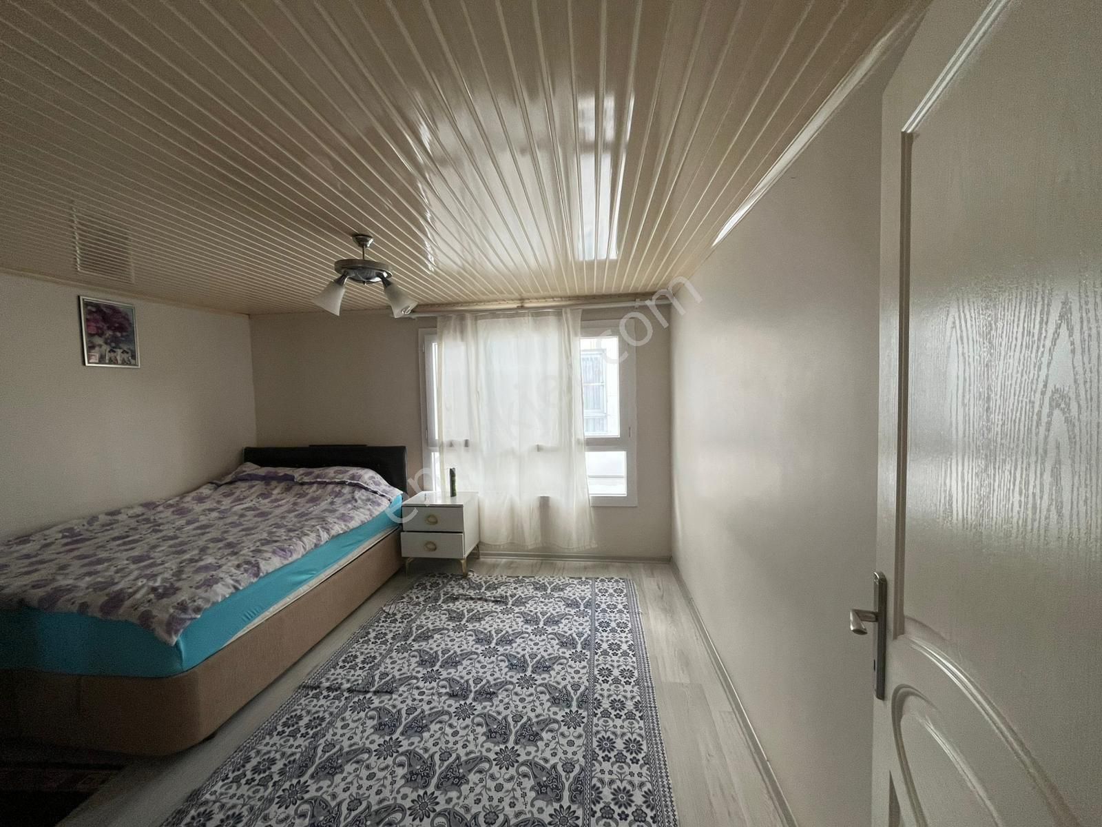 Ayrancılar Staremlaltan Merkez Yakını Dubleks 5+1 250m2 Daire - Görsel 4