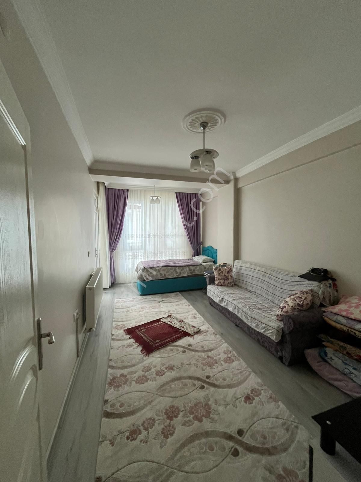 Ayrancılar Staremlaltan Merkez Yakını Dubleks 5+1 250m2 Daire - Görsel 24