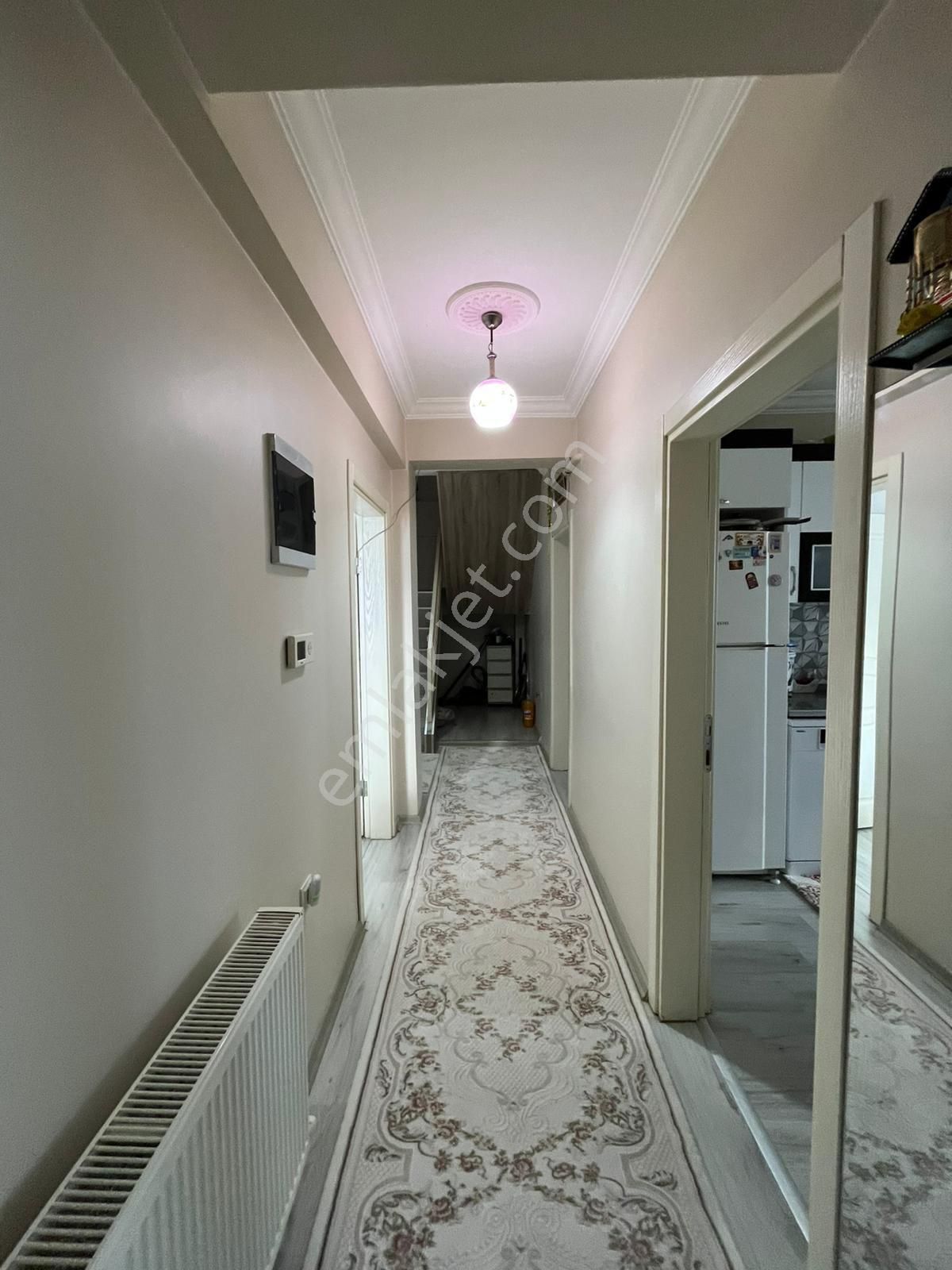 Ayrancılar Staremlaltan Merkez Yakını Dubleks 5+1 250m2 Daire - Görsel 18