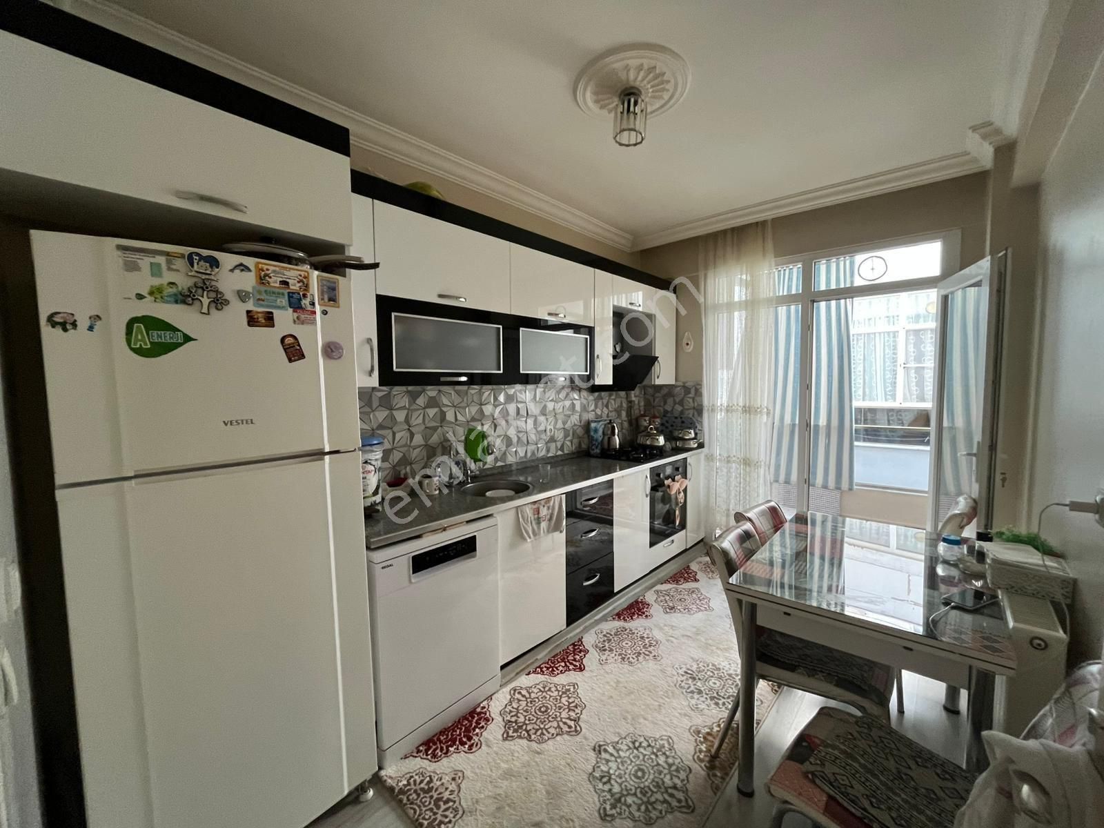 Ayrancılar Staremlaltan Merkez Yakını Dubleks 5+1 250m2 Daire - Görsel 21