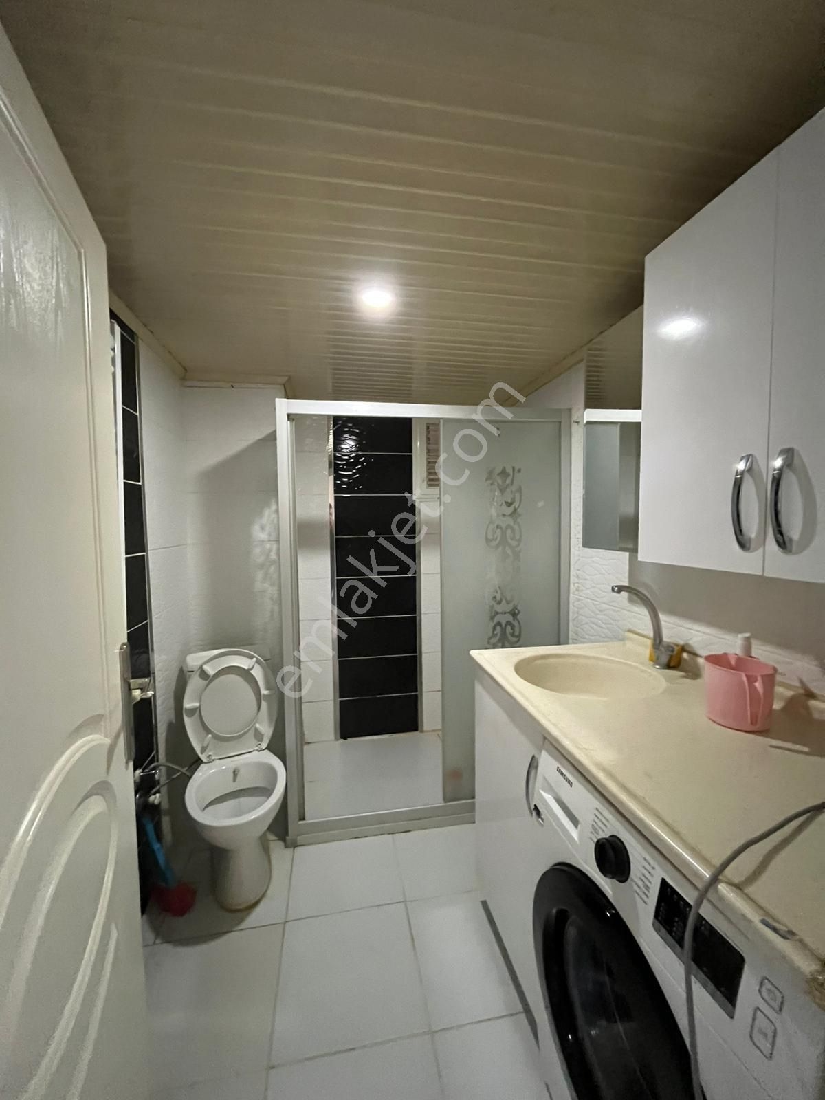 Ayrancılar Staremlaltan Merkez Yakını Dubleks 5+1 250m2 Daire - Görsel 9