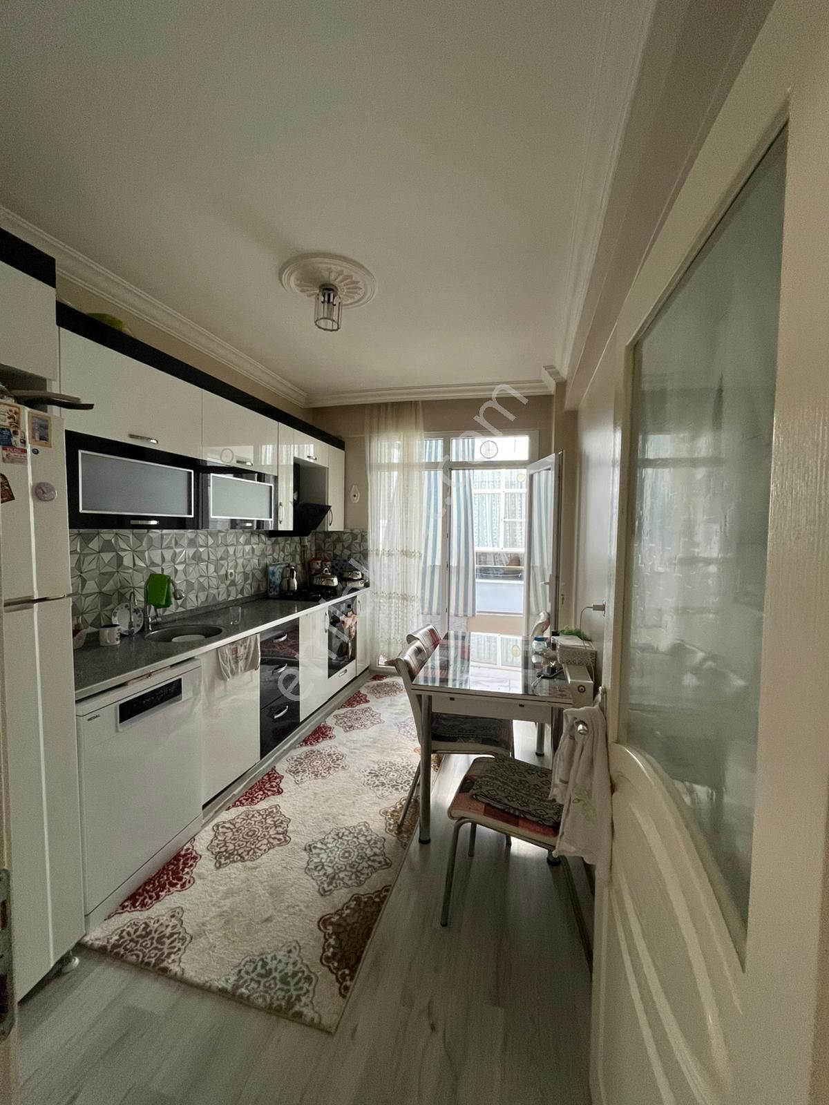 Ayrancılar Staremlaltan Merkez Yakını Dubleks 5+1 250m2 Daire - Görsel 22