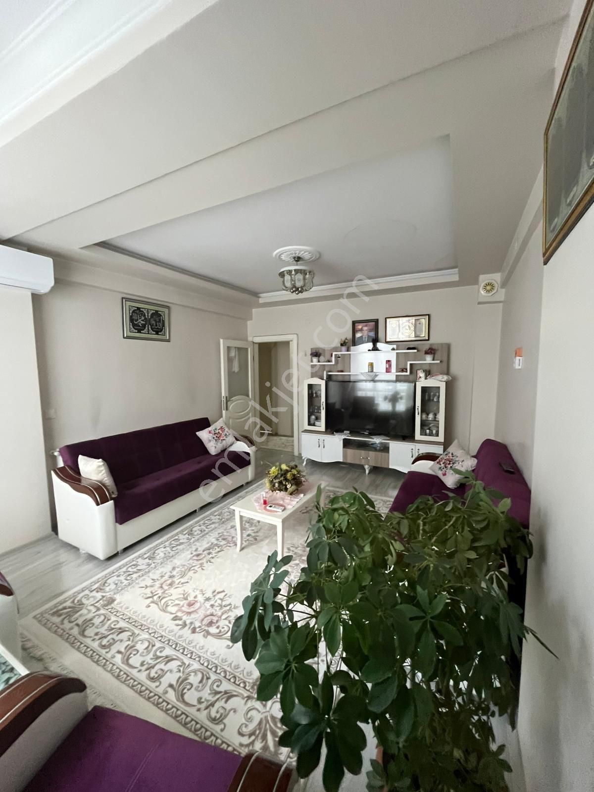 Ayrancılar Staremlaltan Merkez Yakını Dubleks 5+1 250m2 Daire - Görsel 31