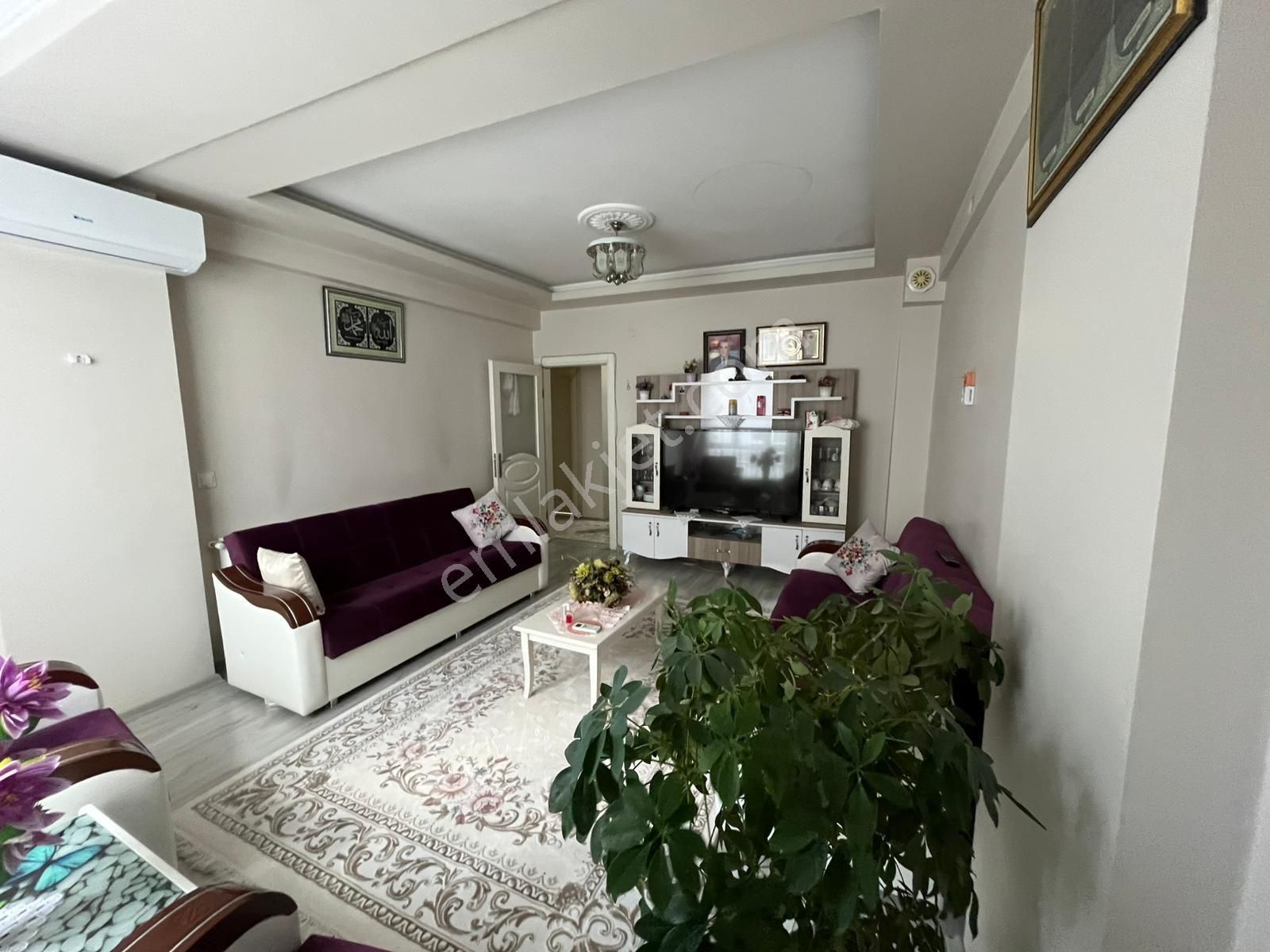 Ayrancılar Staremlaltan Merkez Yakını Dubleks 5+1 250m2 Daire - Görsel 32
