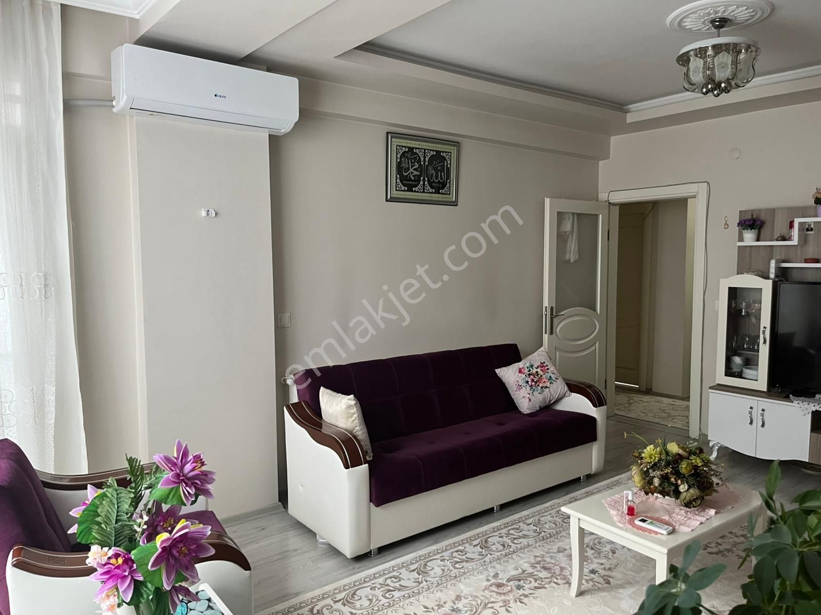 Ayrancılar Staremlaltan Merkez Yakını Dubleks 5+1 250m2 Daire - Görsel 30