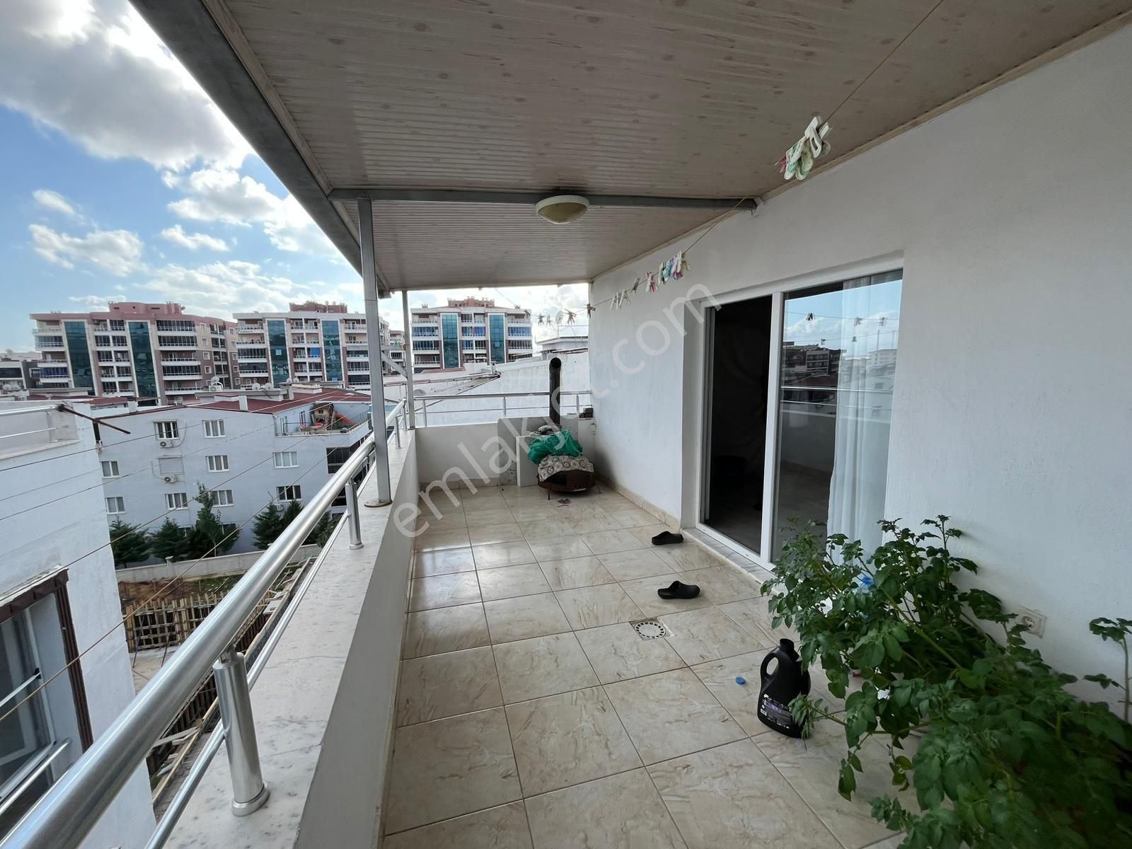 Ayrancılar Staremlaltan Merkez Yakını Dubleks 5+1 250m2 Daire - Görsel 8