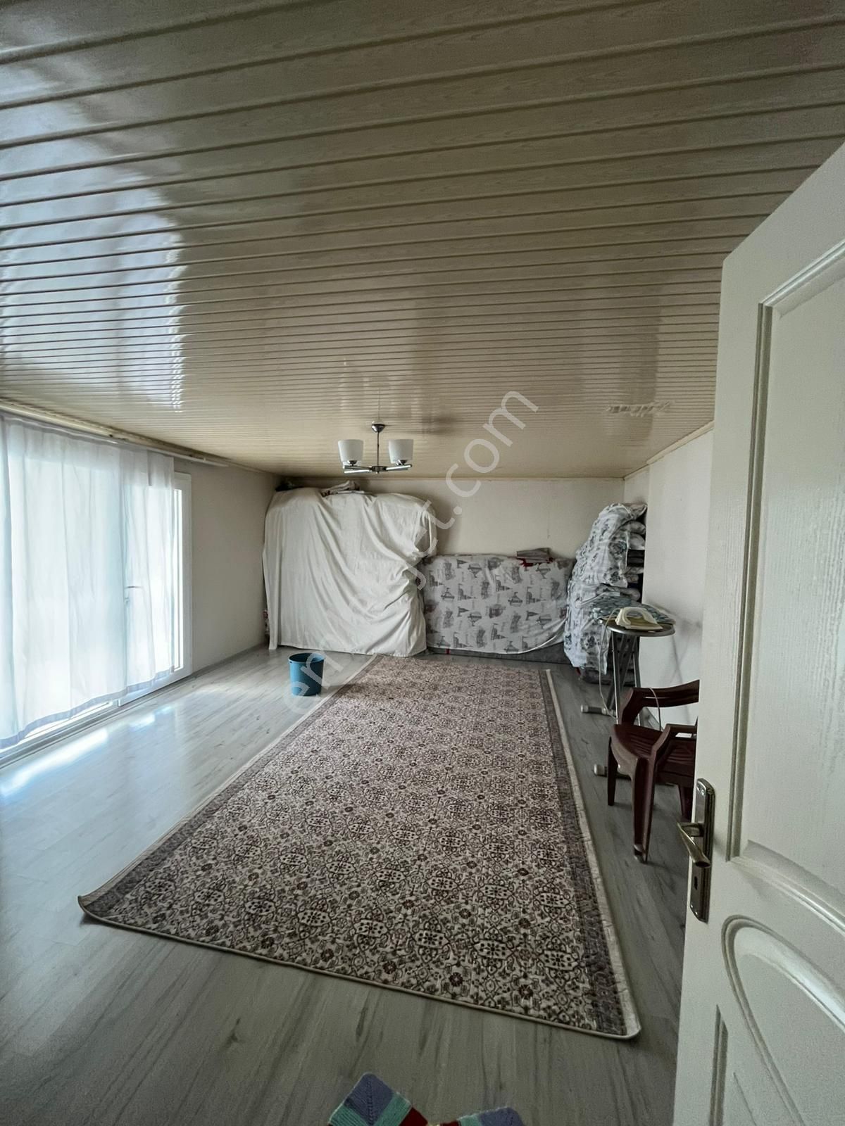 Ayrancılar Staremlaltan Merkez Yakını Dubleks 5+1 250m2 Daire - Görsel 16