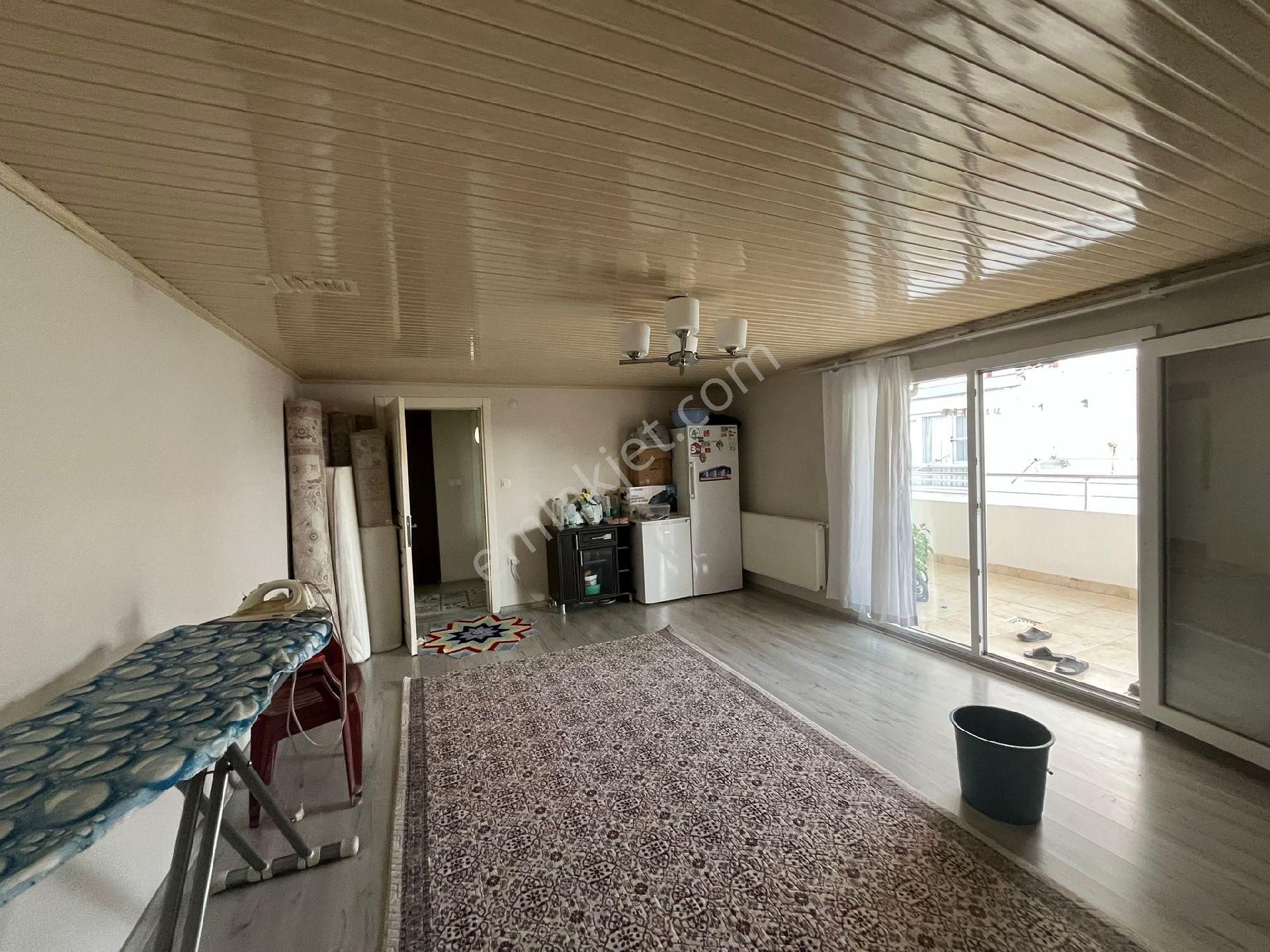 Ayrancılar Staremlaltan Merkez Yakını Dubleks 5+1 250m2 Daire - Görsel 15