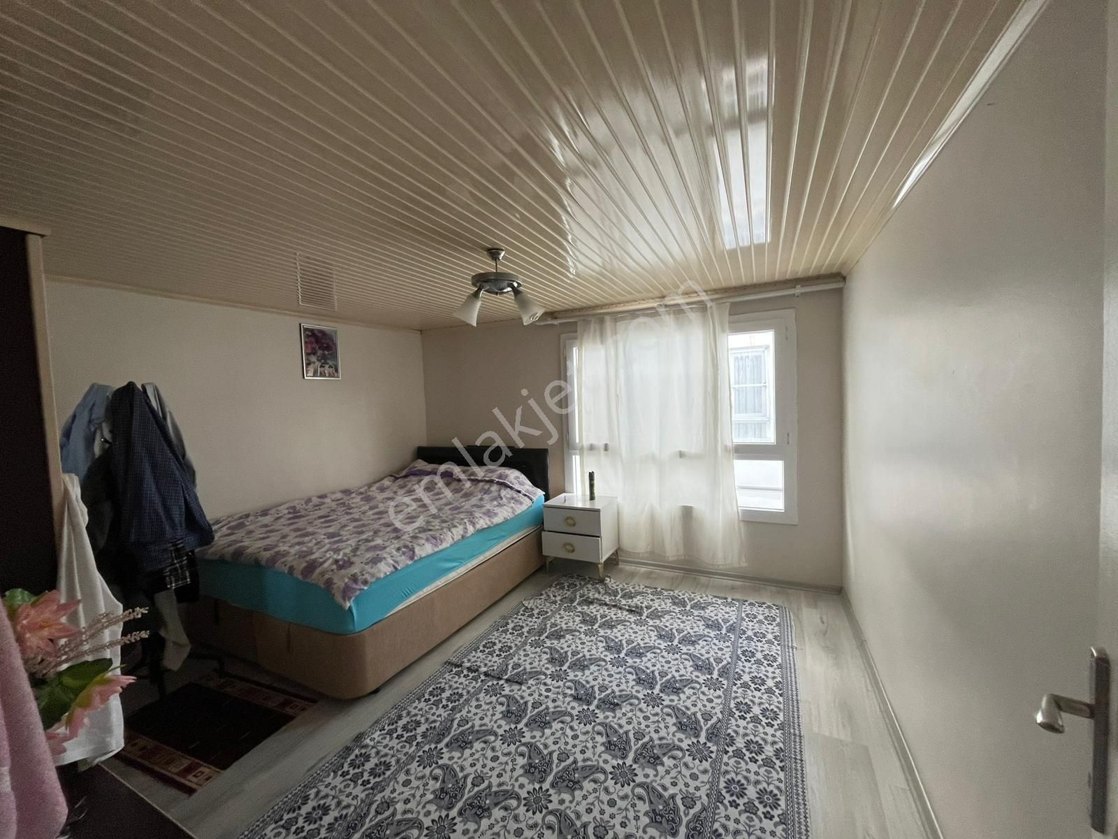 Ayrancılar Staremlaltan Merkez Yakını Dubleks 5+1 250m2 Daire - Görsel 6
