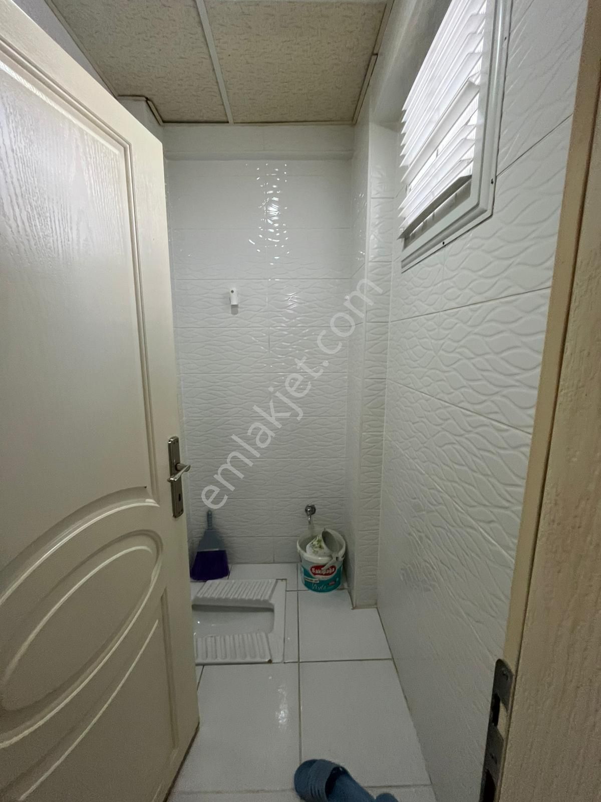 Ayrancılar Staremlaltan Merkez Yakını Dubleks 5+1 250m2 Daire - Görsel 23