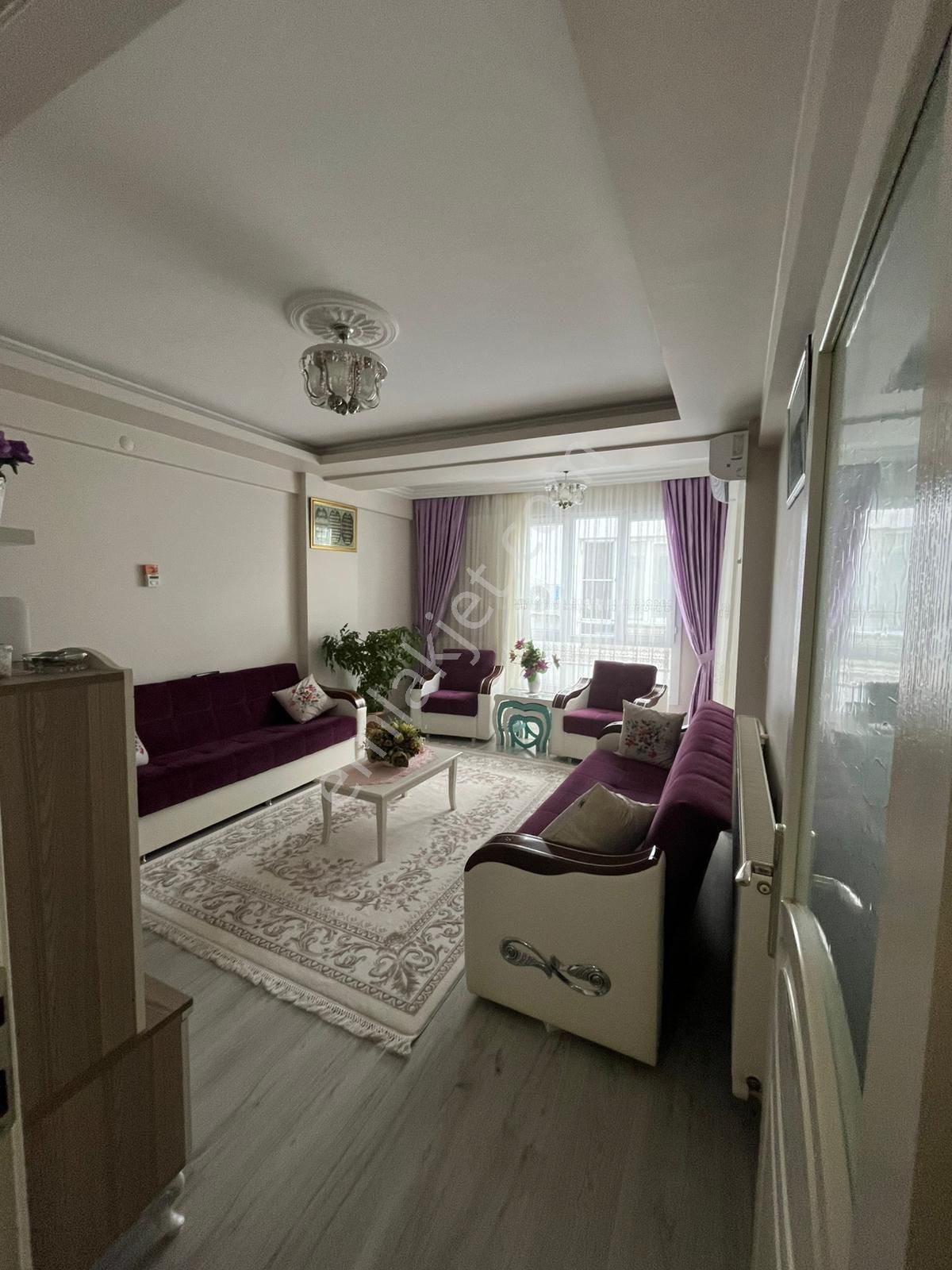 Ayrancılar Staremlaltan Merkez Yakını Dubleks 5+1 250m2 Daire - Görsel 33