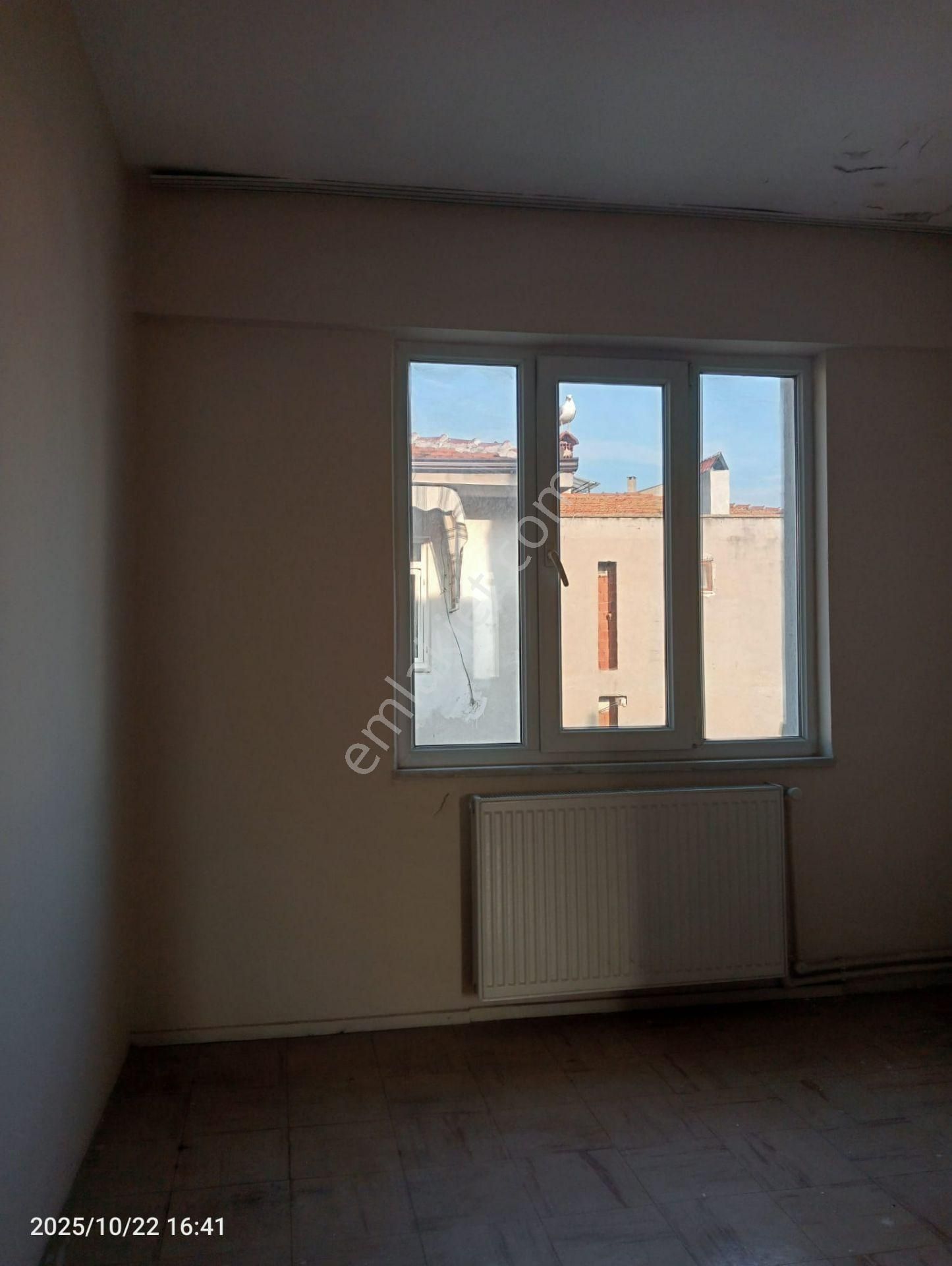 Demirsubaşı Mahallesinde 2+1 Satılık Daire - Görsel 10