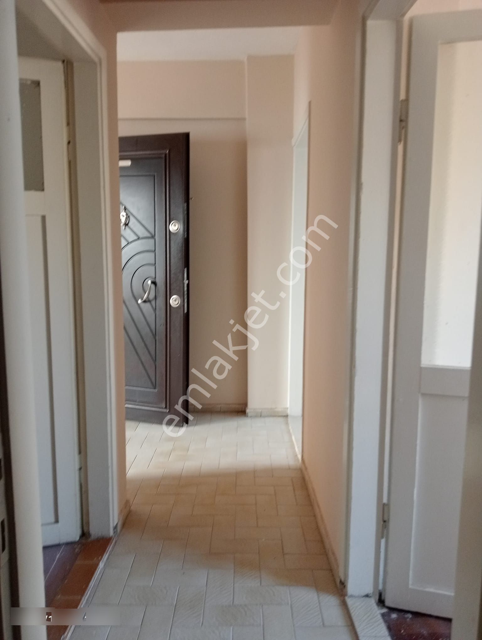Demirsubaşı Mahallesinde 2+1 Satılık Daire - Görsel 9