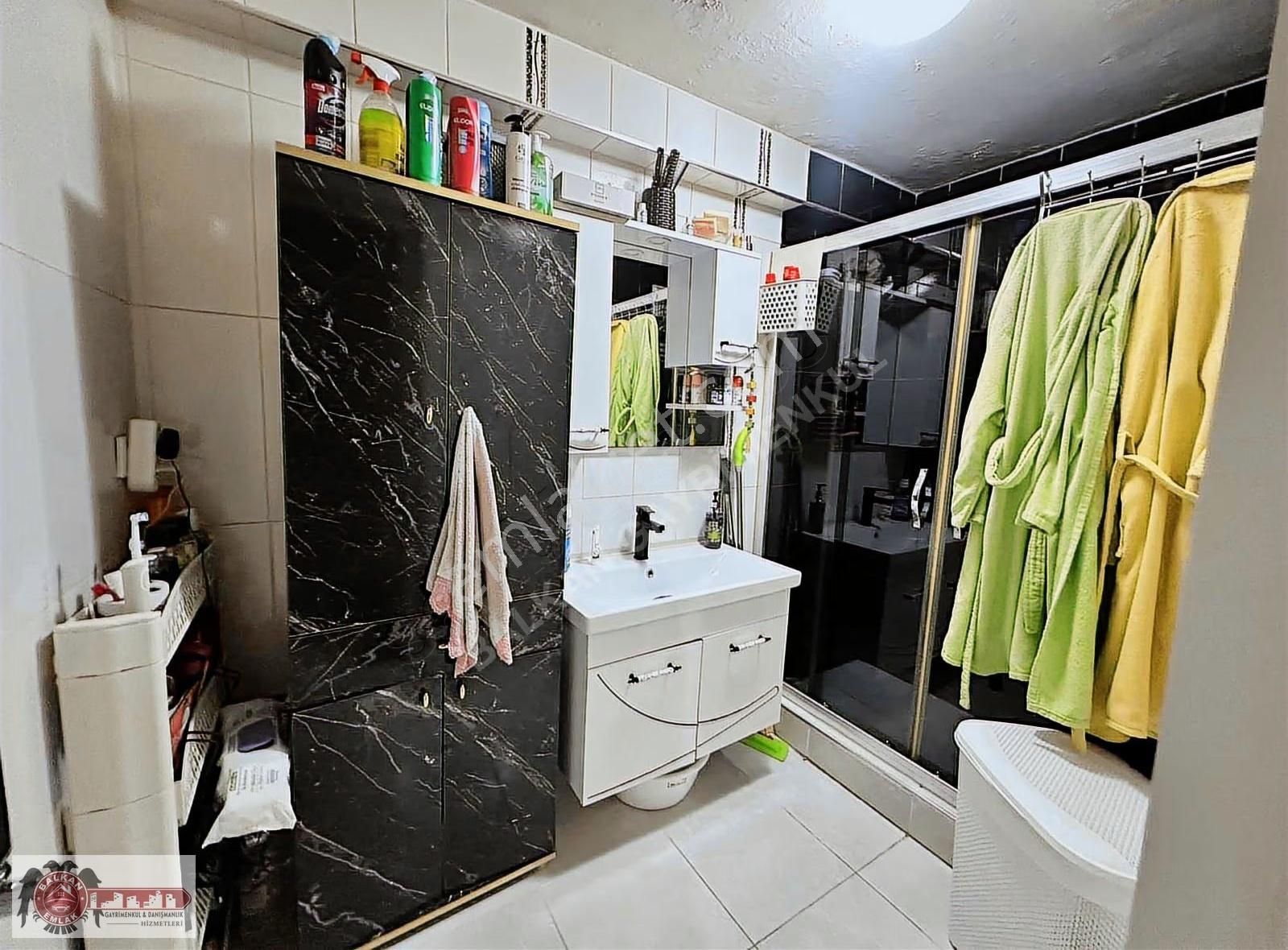 Forum İstanbula, Metro Ve Tramvaya Yakın Bahçeli 3+1 Daire - Görsel 9