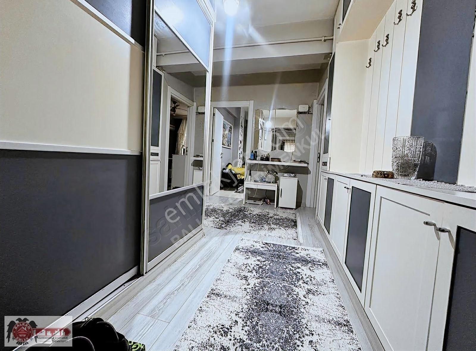 Forum İstanbula, Metro Ve Tramvaya Yakın Bahçeli 3+1 Daire - Görsel 20