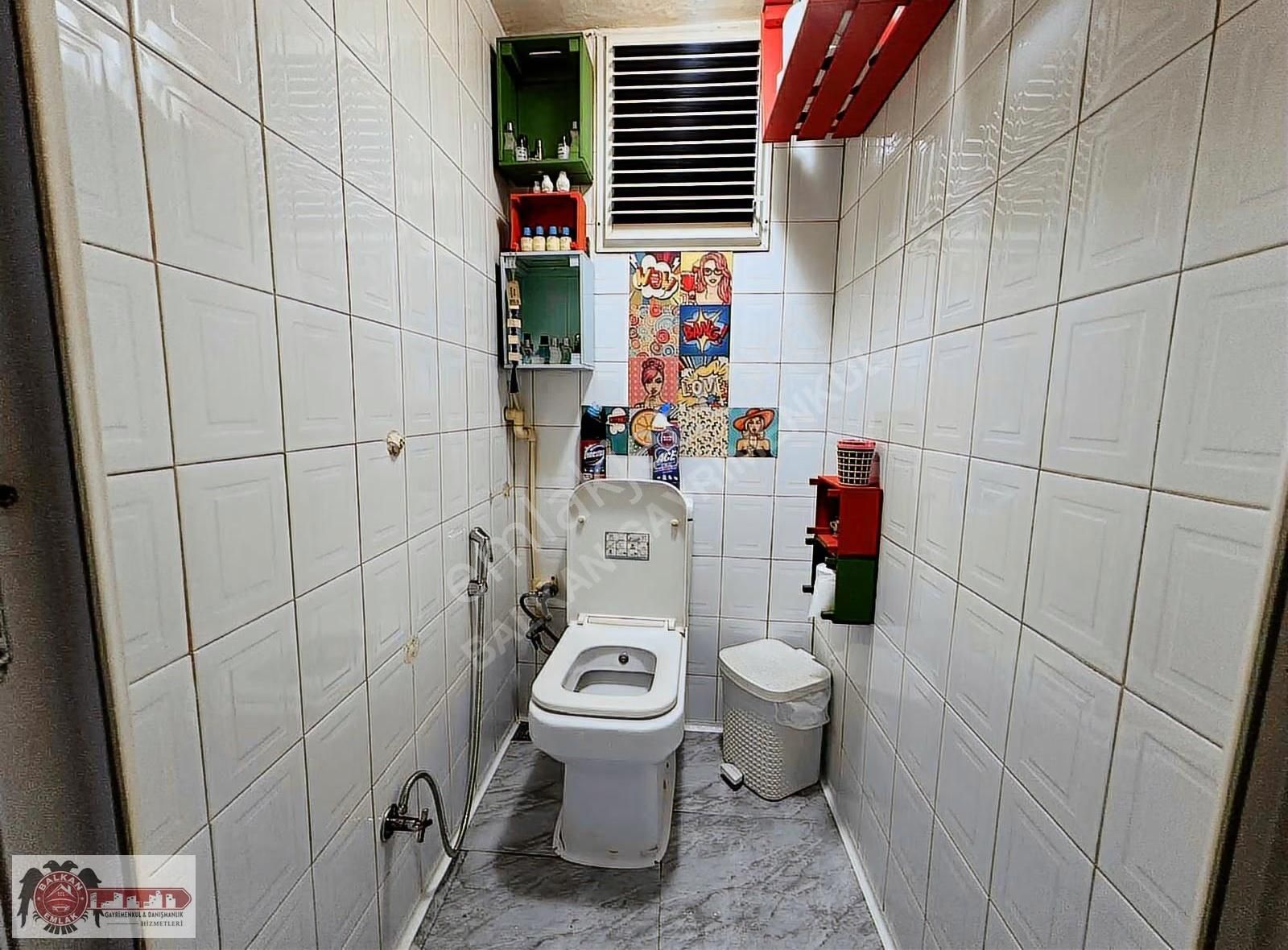 Forum İstanbula, Metro Ve Tramvaya Yakın Bahçeli 3+1 Daire - Görsel 5