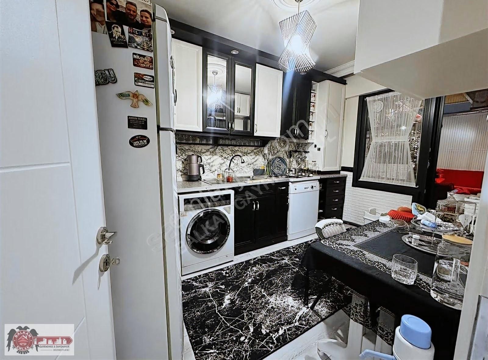 Forum İstanbula, Metro Ve Tramvaya Yakın Bahçeli 3+1 Daire - Görsel 19