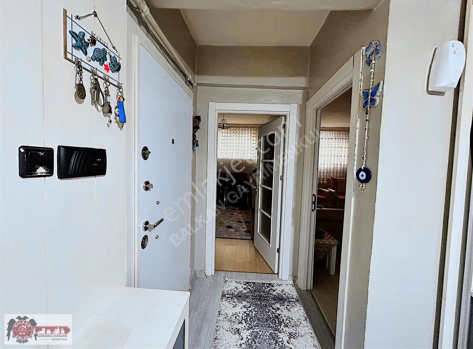 Forum İstanbula, Metro Ve Tramvaya Yakın Bahçeli 3+1 Daire - Görsel 11