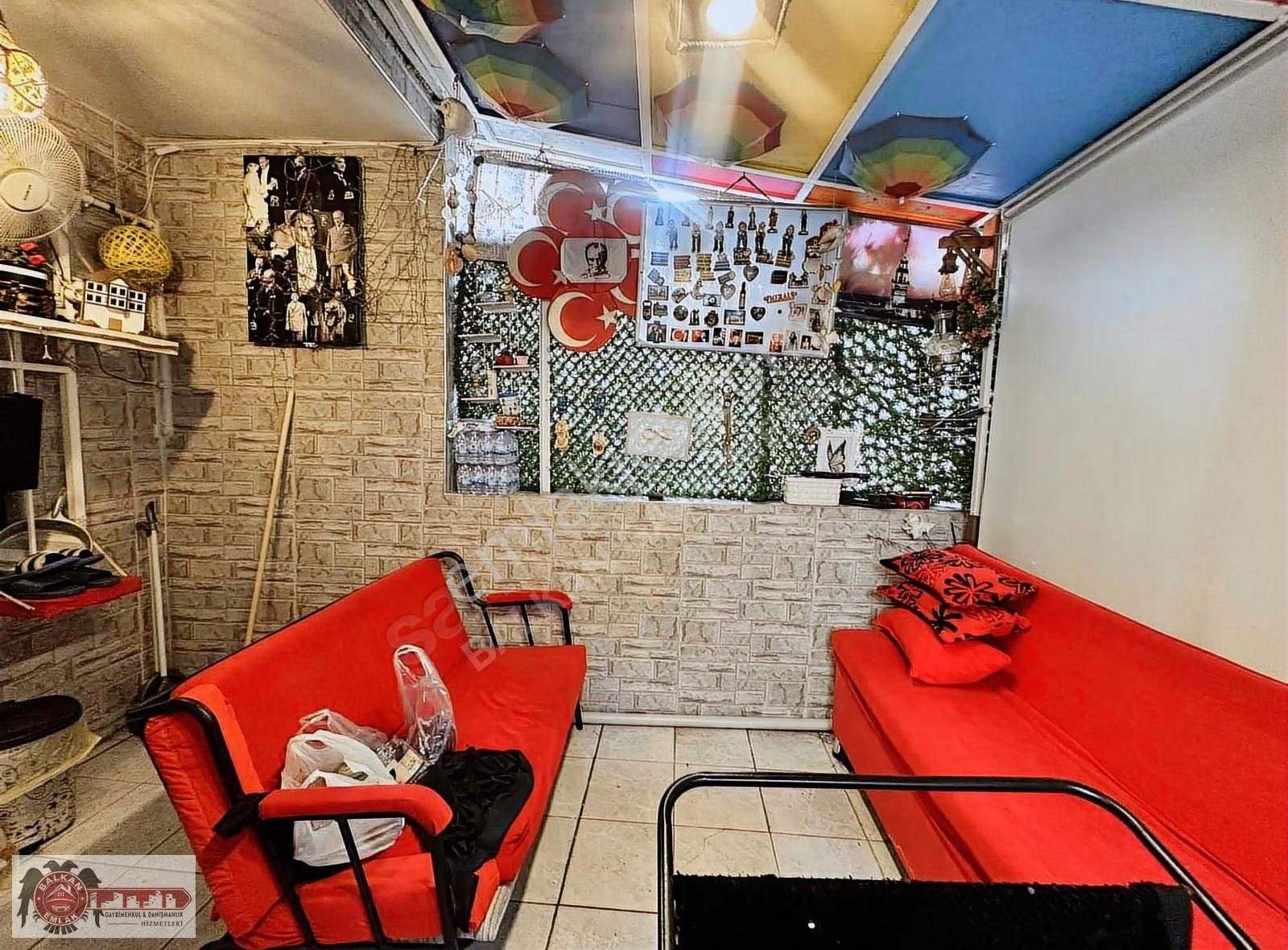 Forum İstanbula, Metro Ve Tramvaya Yakın Bahçeli 3+1 Daire - Görsel 22