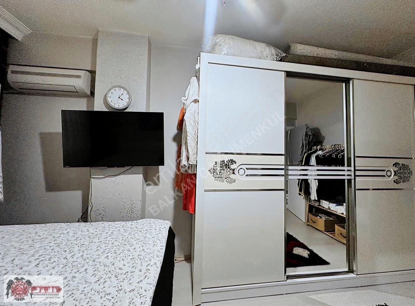 Forum İstanbula, Metro Ve Tramvaya Yakın Bahçeli 3+1 Daire - Görsel 15