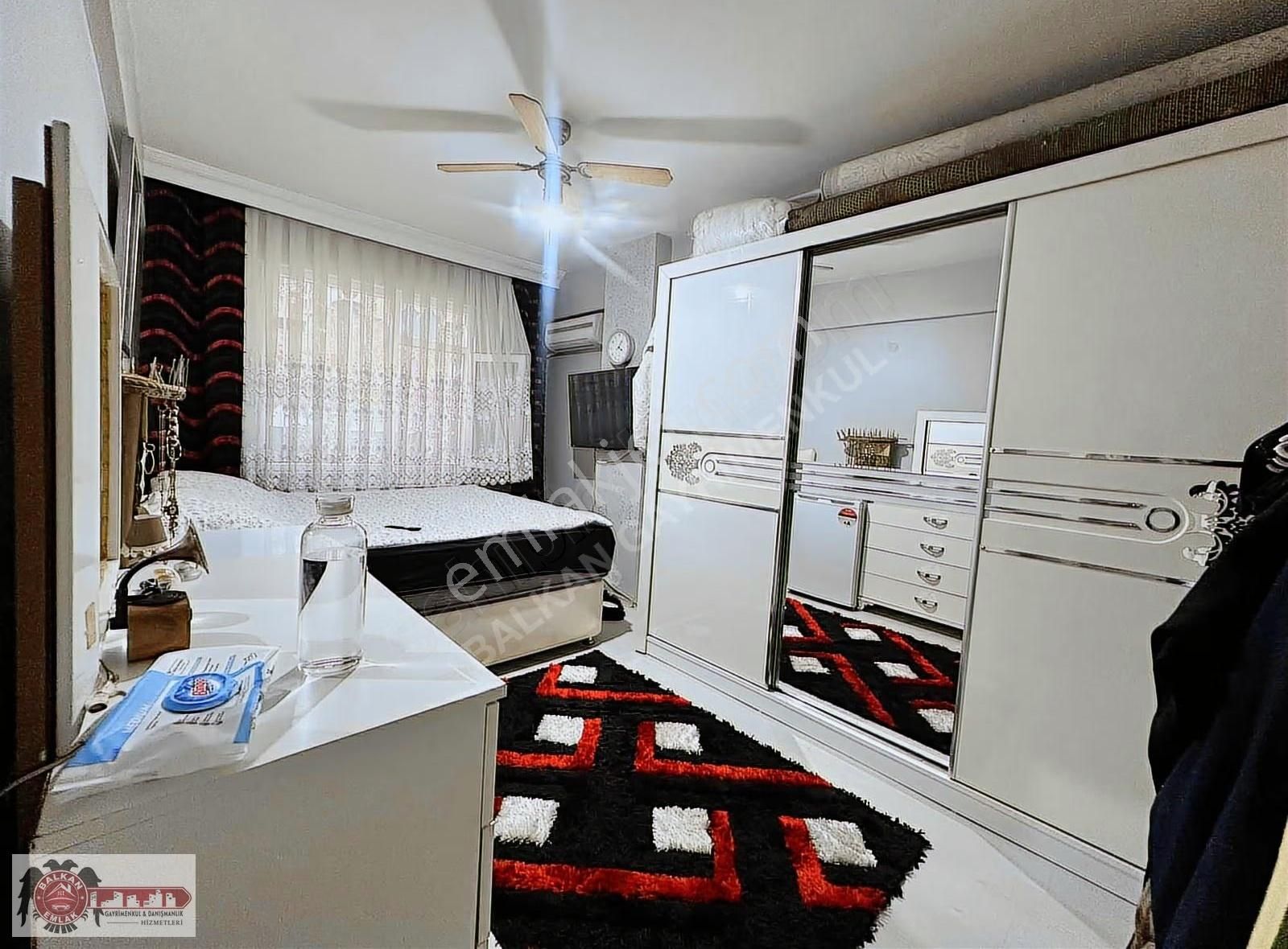 Forum İstanbula, Metro Ve Tramvaya Yakın Bahçeli 3+1 Daire - Görsel 10