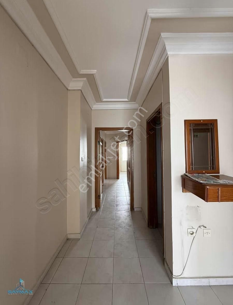 Reşatbey Mah. Atatürk Cad. Belediyeye Yakın 4+1 Kiralık Daire - Görsel 7