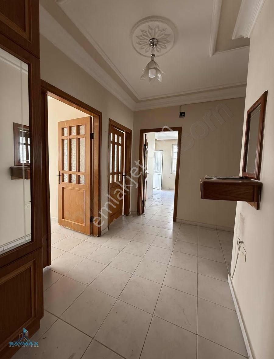 Reşatbey Mah. Atatürk Cad. Belediyeye Yakın 4+1 Kiralık Daire - Görsel 3