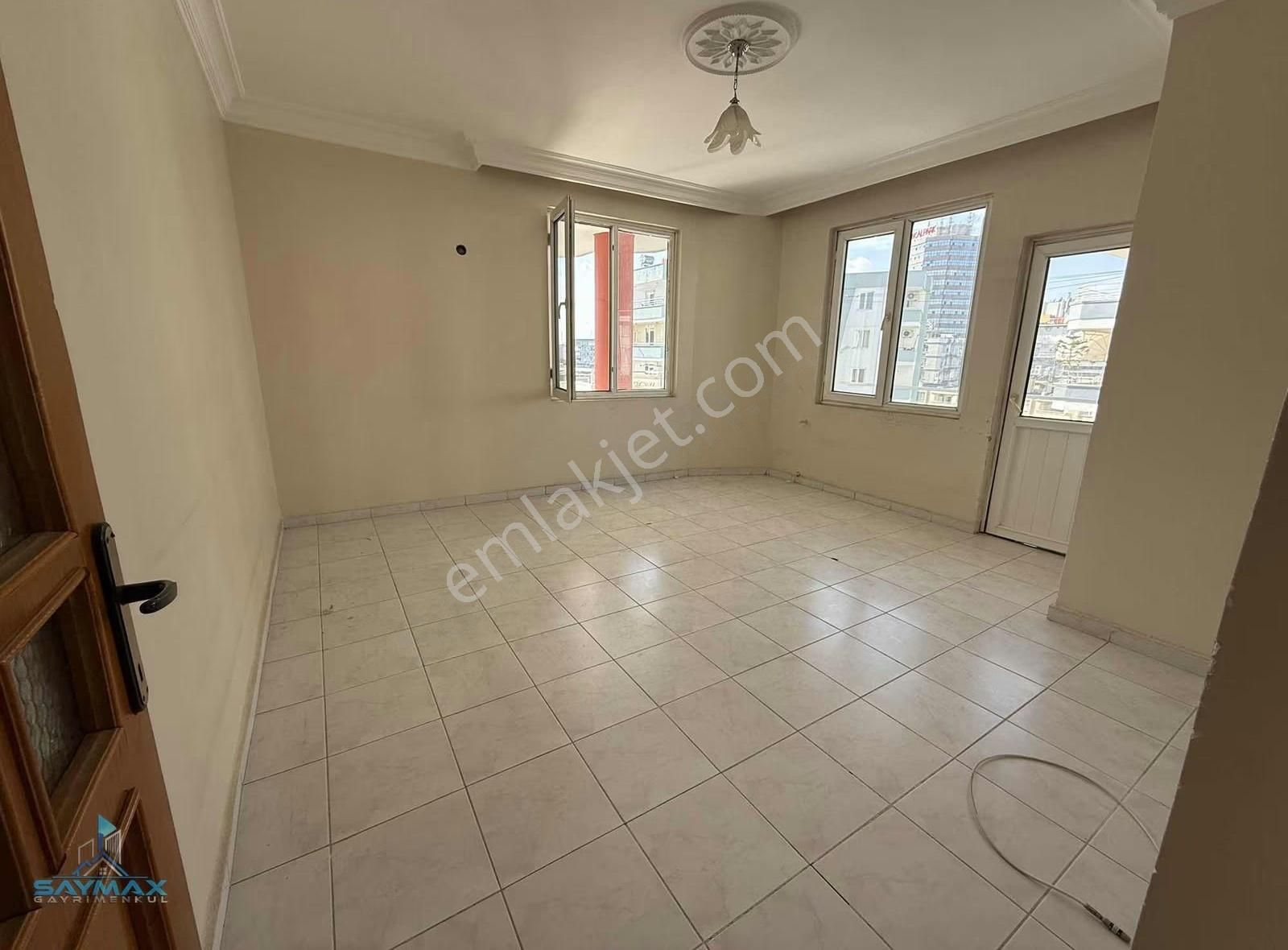 Reşatbey Mah. Atatürk Cad. Belediyeye Yakın 4+1 Kiralık Daire - Görsel 8