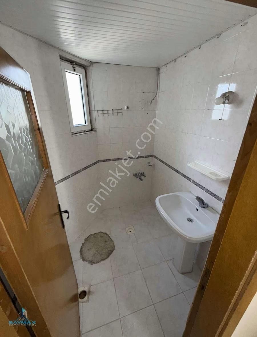 Reşatbey Mah. Atatürk Cad. Belediyeye Yakın 4+1 Kiralık Daire - Görsel 20