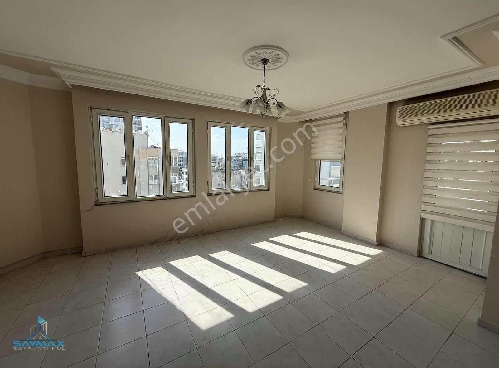 Reşatbey Mah. Atatürk Cad. Belediyeye Yakın 4+1 Kiralık Daire - Görsel 16