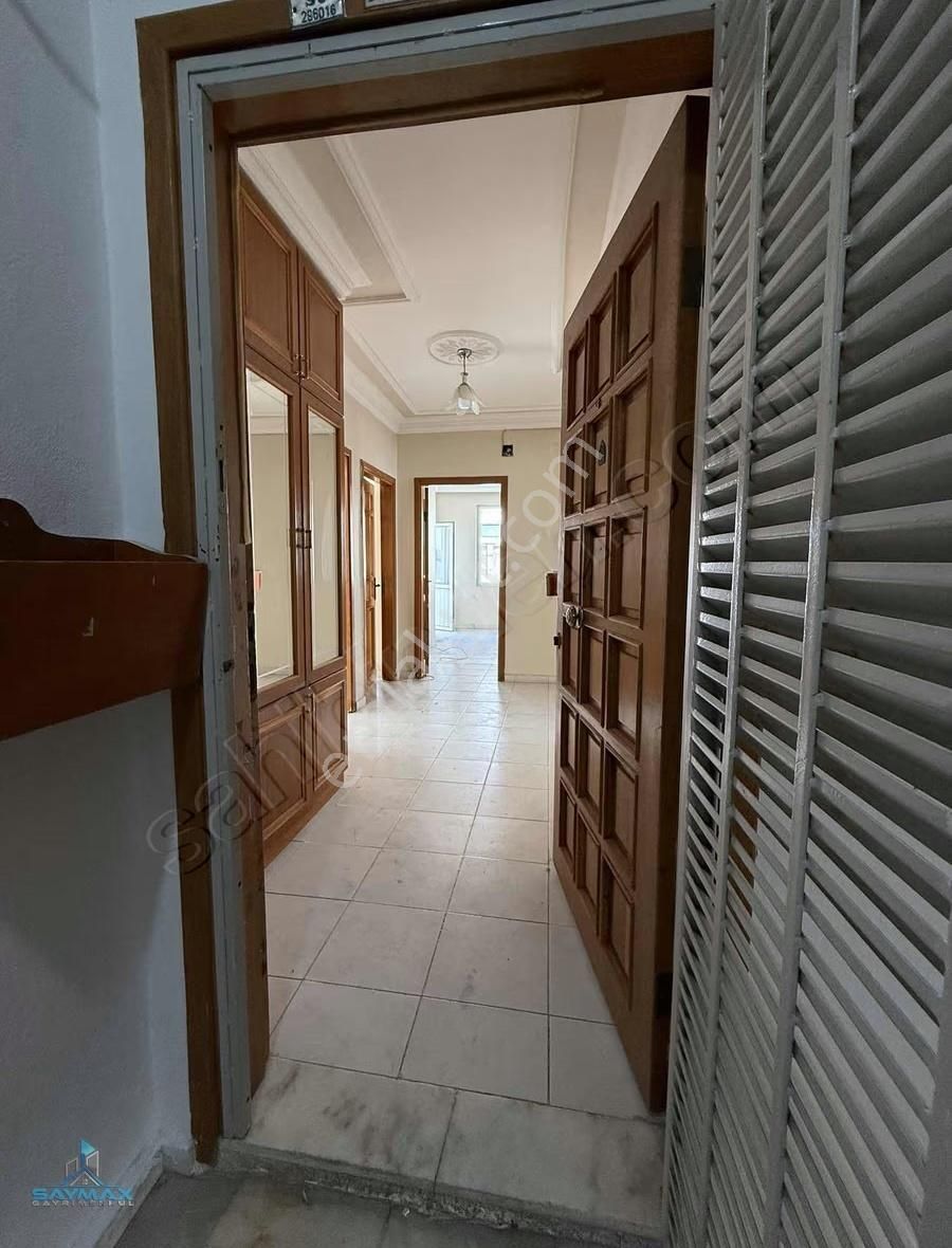 Reşatbey Mah. Atatürk Cad. Belediyeye Yakın 4+1 Kiralık Daire - Görsel 2