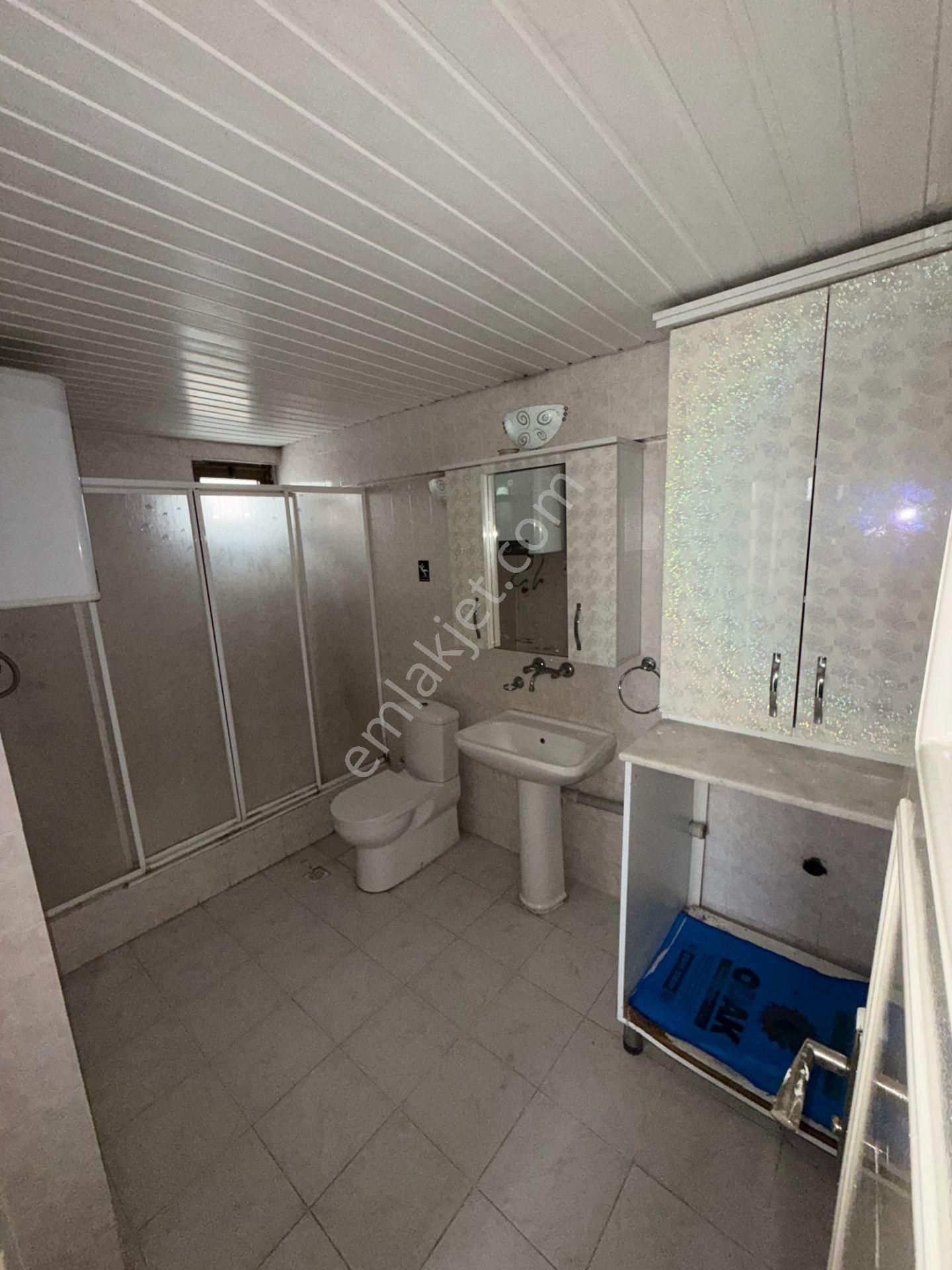 Yeşilyurt Mahallesi Yonca Sitesinde 3+1 Satılık Daire - Görsel 23