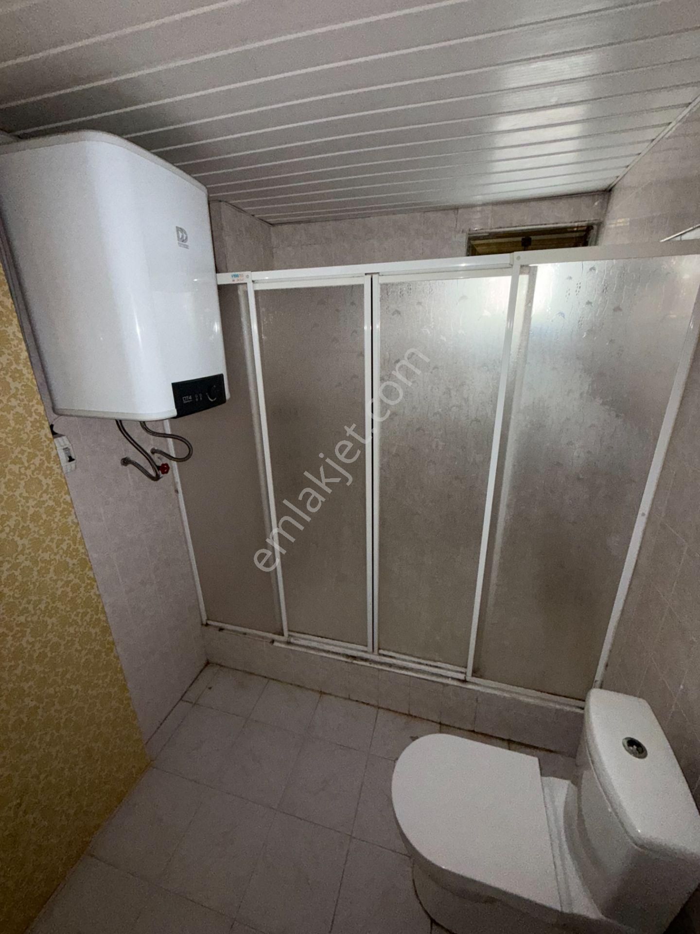 Yeşilyurt Mahallesi Yonca Sitesinde 3+1 Satılık Daire - Görsel 22