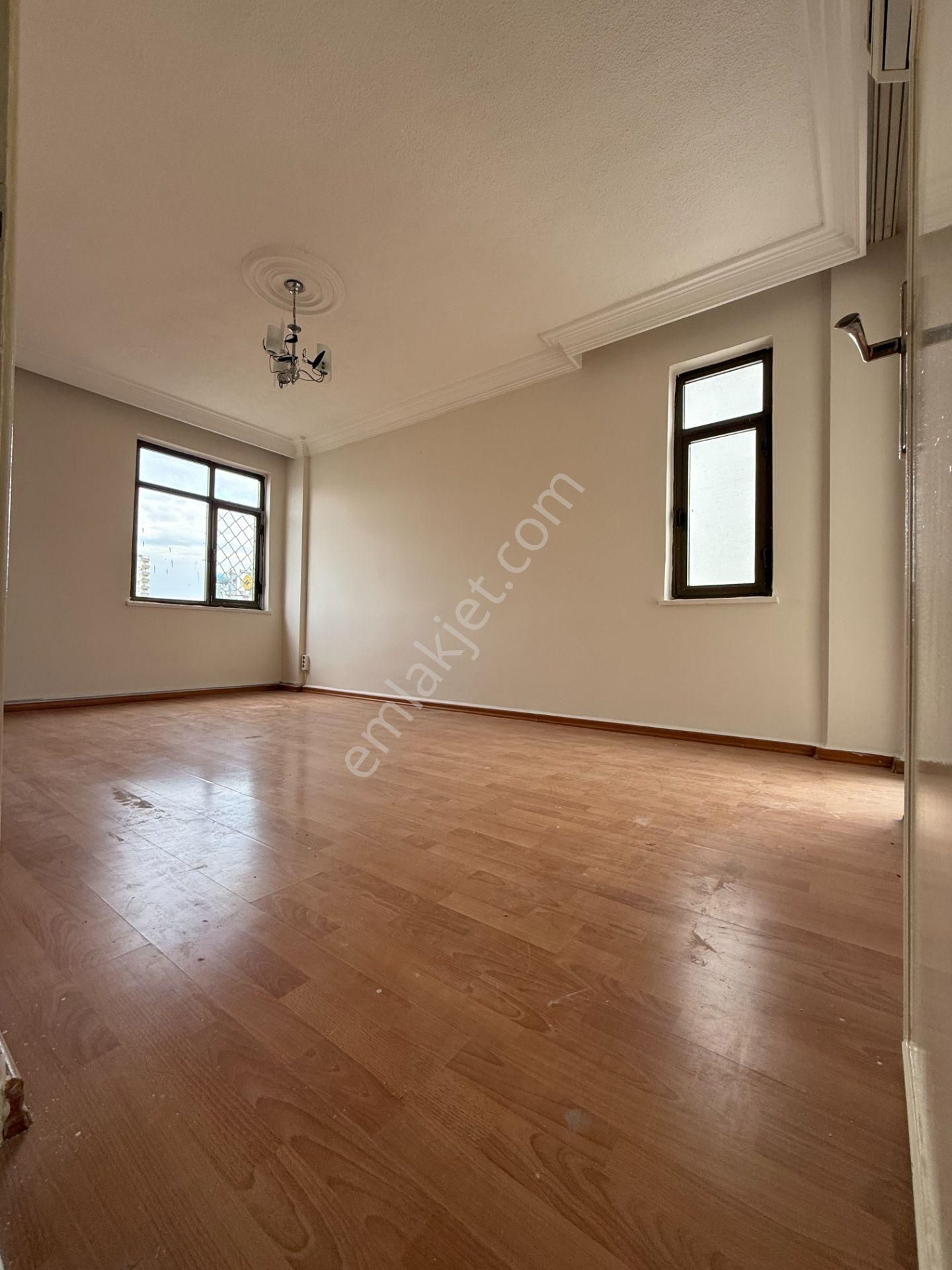 Yeşilyurt Mahallesi Yonca Sitesinde 3+1 Satılık Daire - Görsel 10