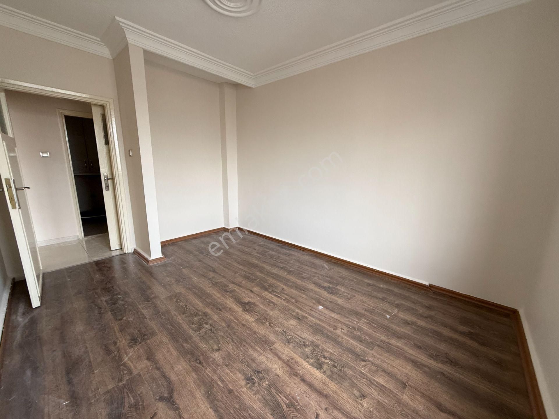 Yeşilyurt Mahallesi Yonca Sitesinde 3+1 Satılık Daire - Görsel 11