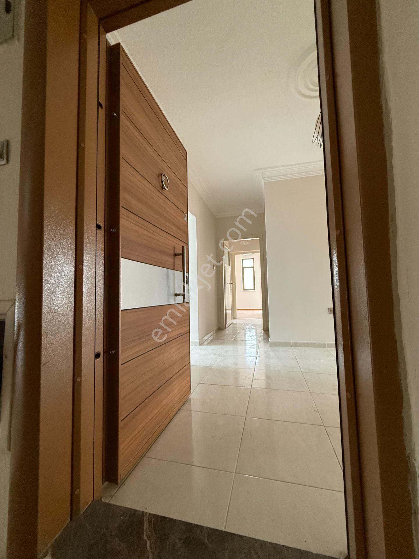 Yeşilyurt Mahallesi Yonca Sitesinde 3+1 Satılık Daire - Görsel 14