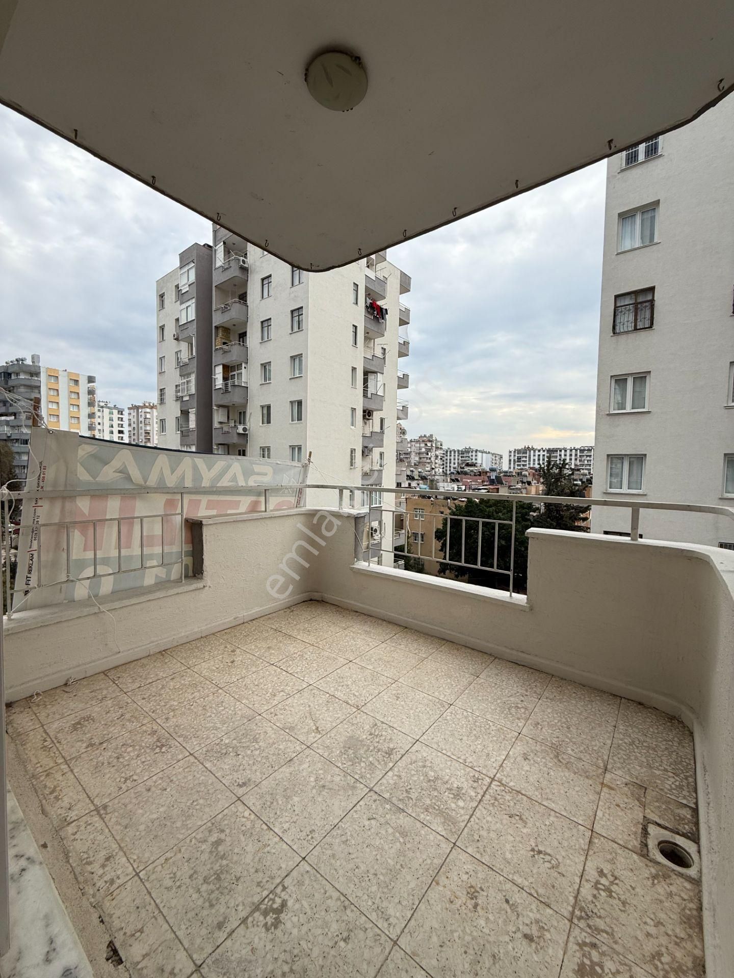 Yeşilyurt Mahallesi Yonca Sitesinde 3+1 Satılık Daire - Görsel 26