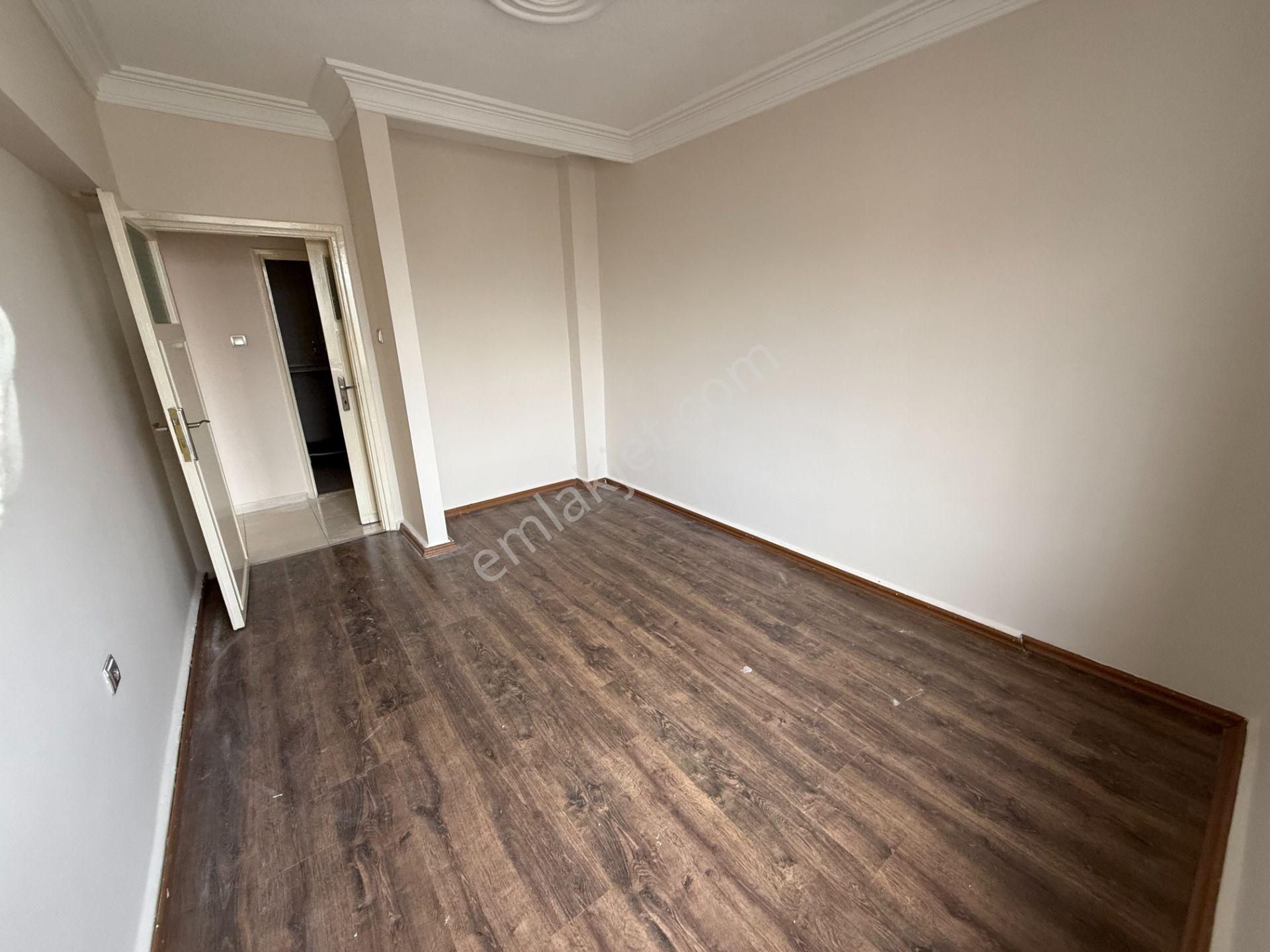 Yeşilyurt Mahallesi Yonca Sitesinde 3+1 Satılık Daire - Görsel 12