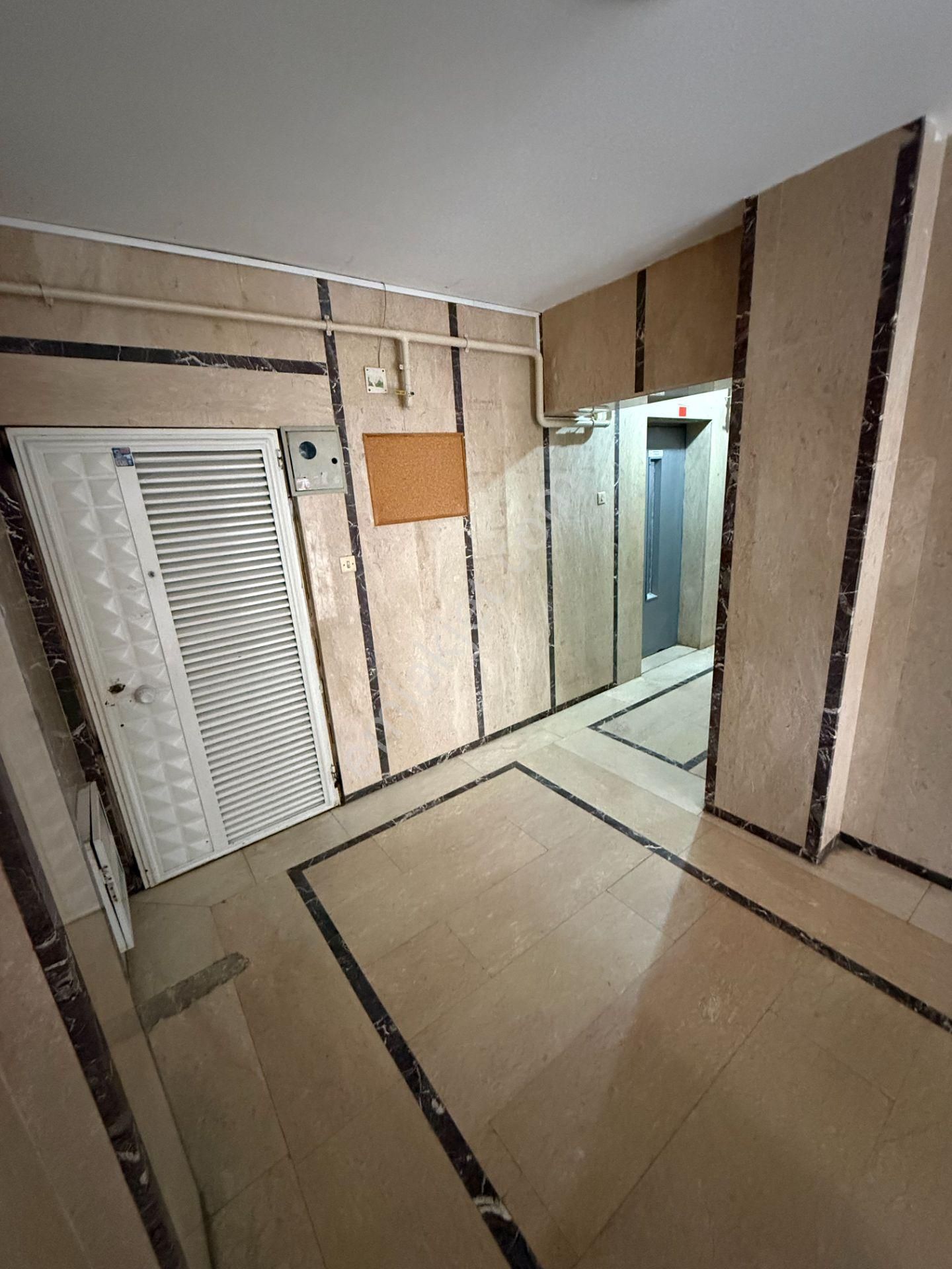 Yeşilyurt Mahallesi Yonca Sitesinde 3+1 Satılık Daire - Görsel 18