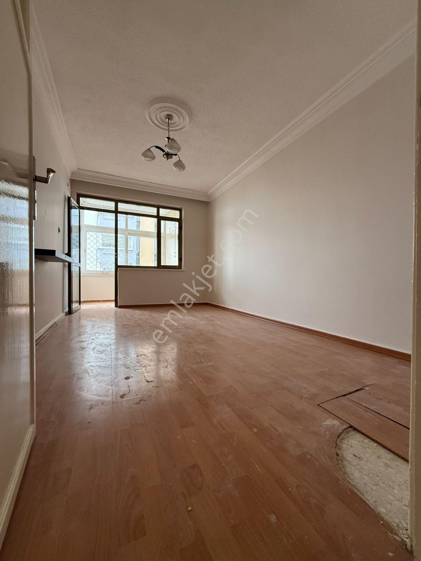 Yeşilyurt Mahallesi Yonca Sitesinde 3+1 Satılık Daire - Görsel 7