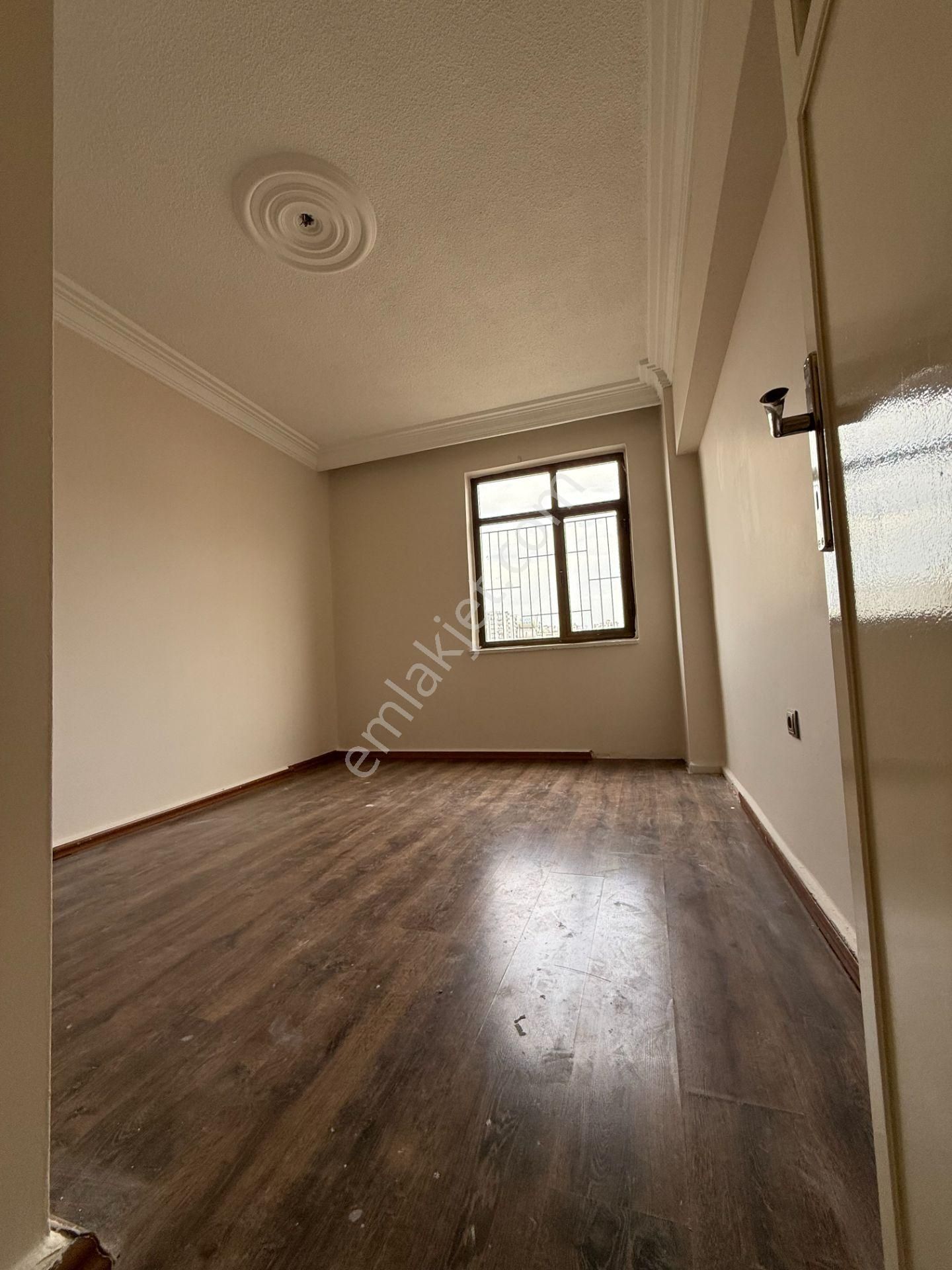 Yeşilyurt Mahallesi Yonca Sitesinde 3+1 Satılık Daire - Görsel 13