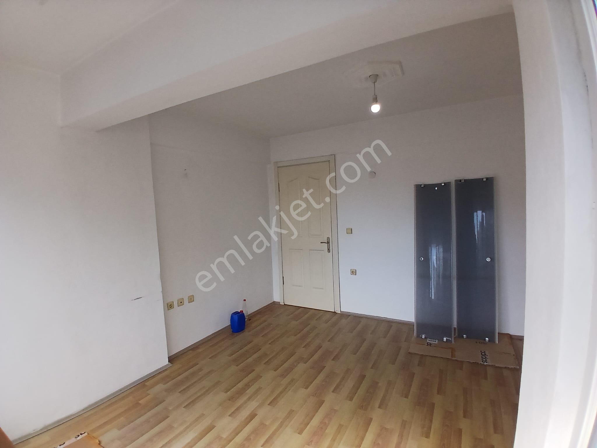 Konut Emlak'tan Altınkumda 3+1 Kiralık Daire - Görsel 8