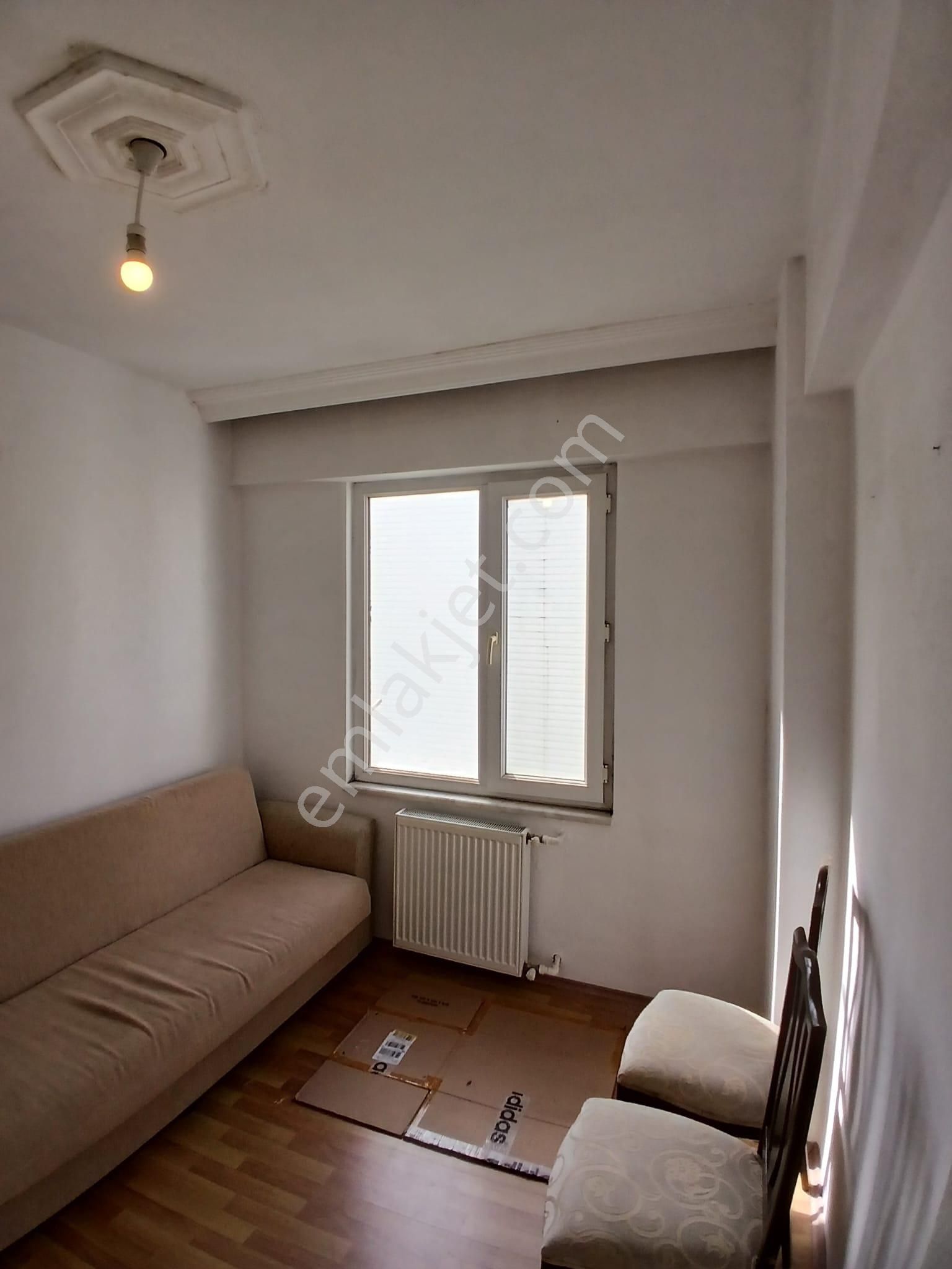 Konut Emlak'tan Altınkumda 3+1 Kiralık Daire - Görsel 17