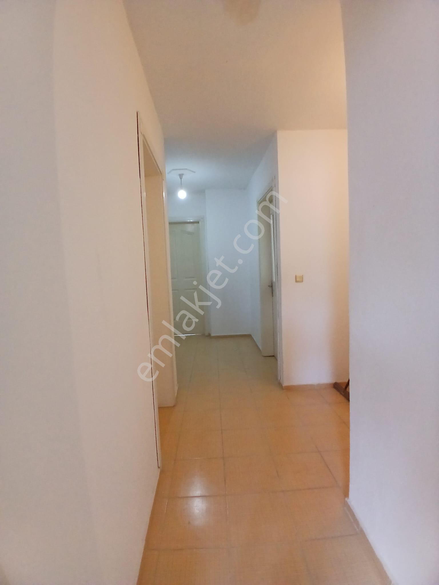 Konut Emlak'tan Altınkumda 3+1 Kiralık Daire - Görsel 3