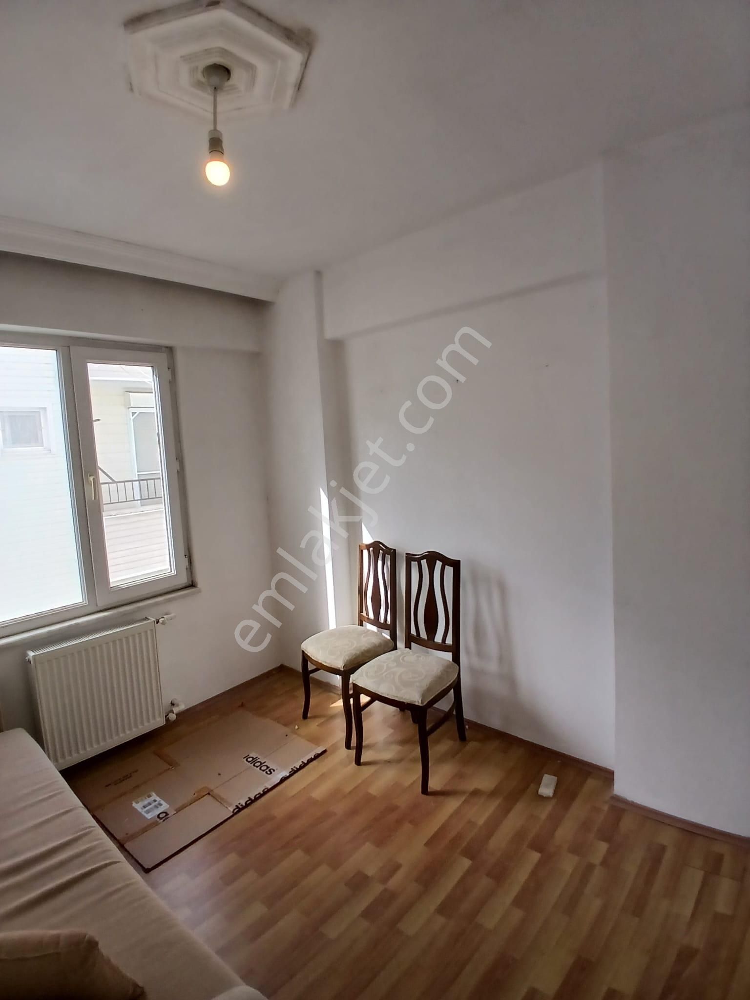 Konut Emlak'tan Altınkumda 3+1 Kiralık Daire - Görsel 16