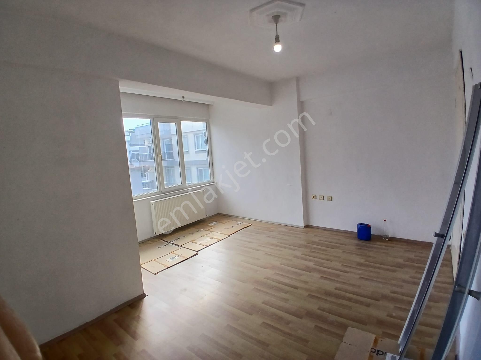 Konut Emlak'tan Altınkumda 3+1 Kiralık Daire - Görsel 9