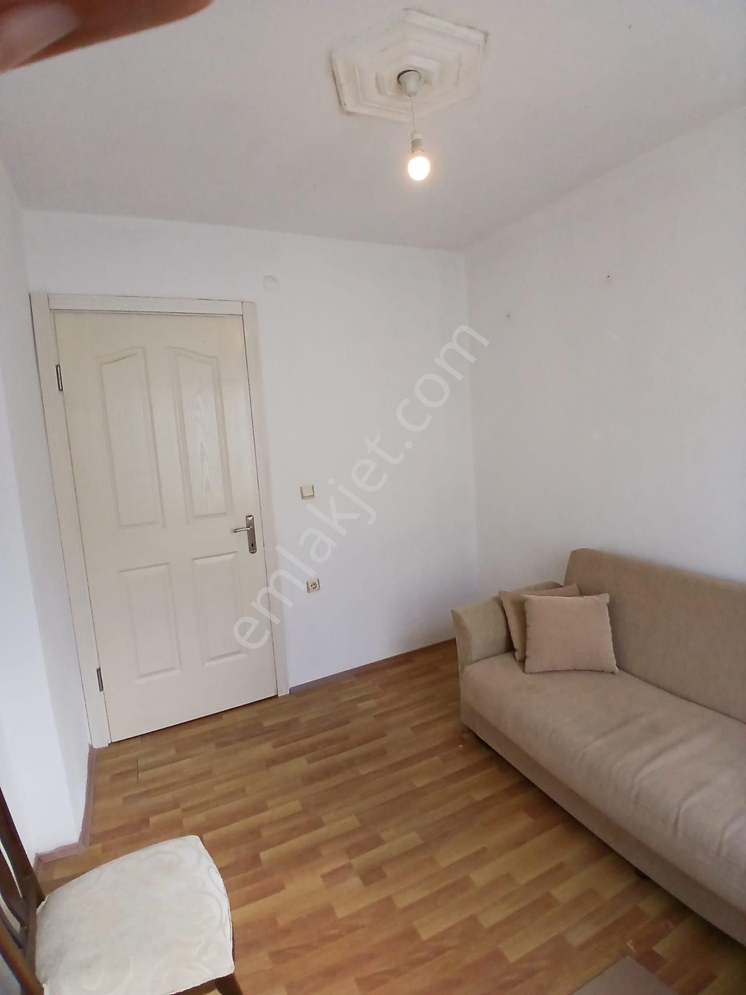 Konut Emlak'tan Altınkumda 3+1 Kiralık Daire - Görsel 15