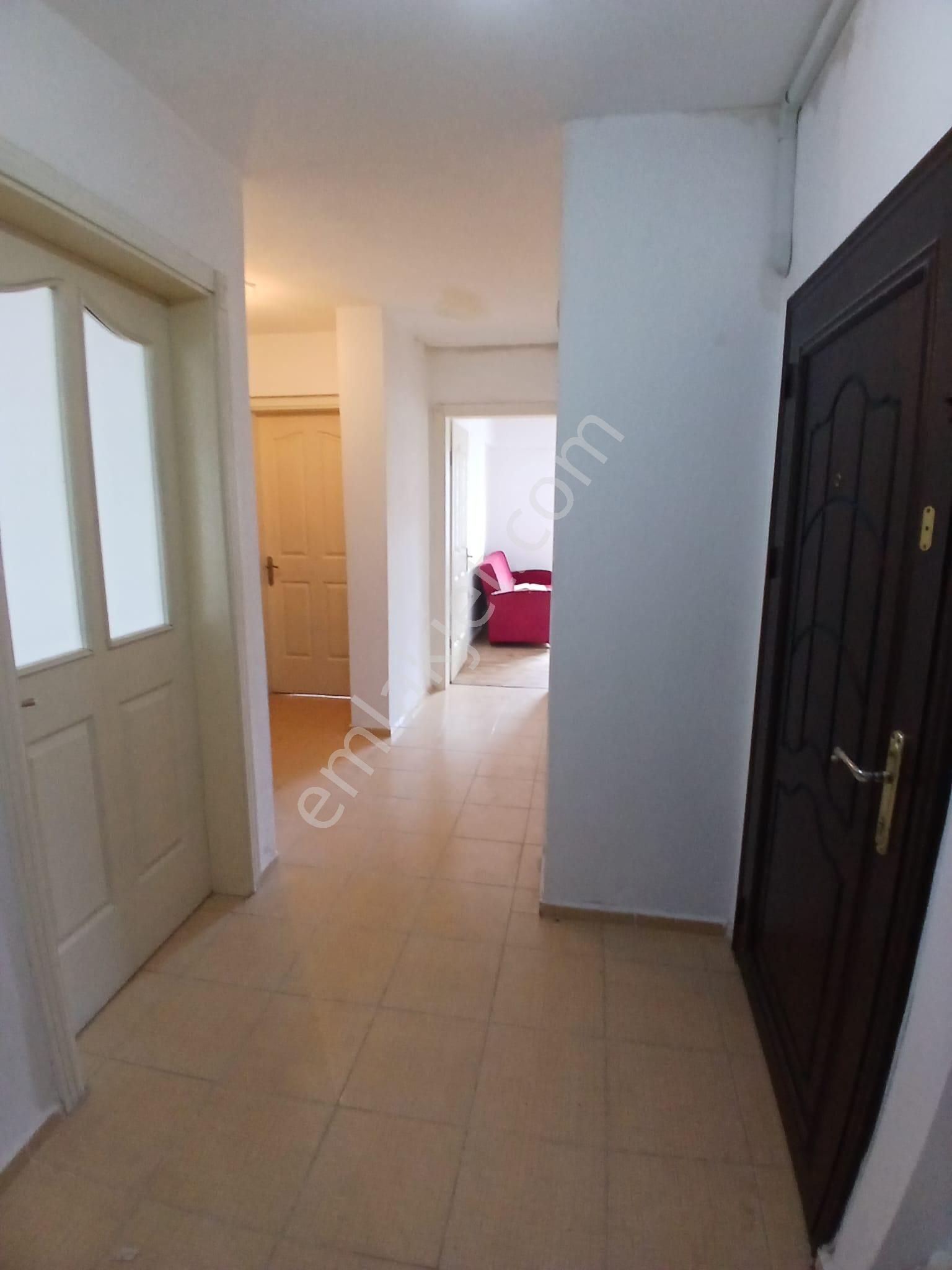 Konut Emlak'tan Altınkumda 3+1 Kiralık Daire - Görsel 4